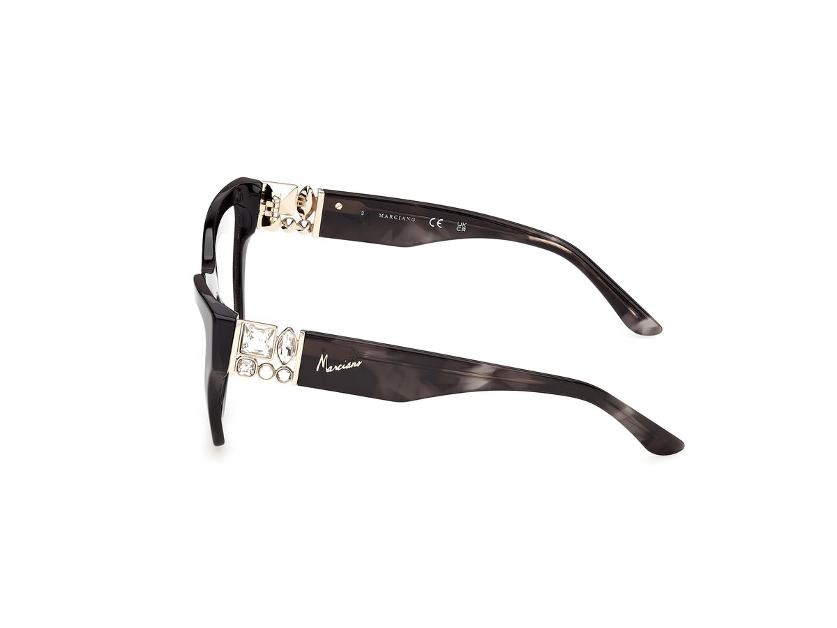Guess av Marciano GM50076 20