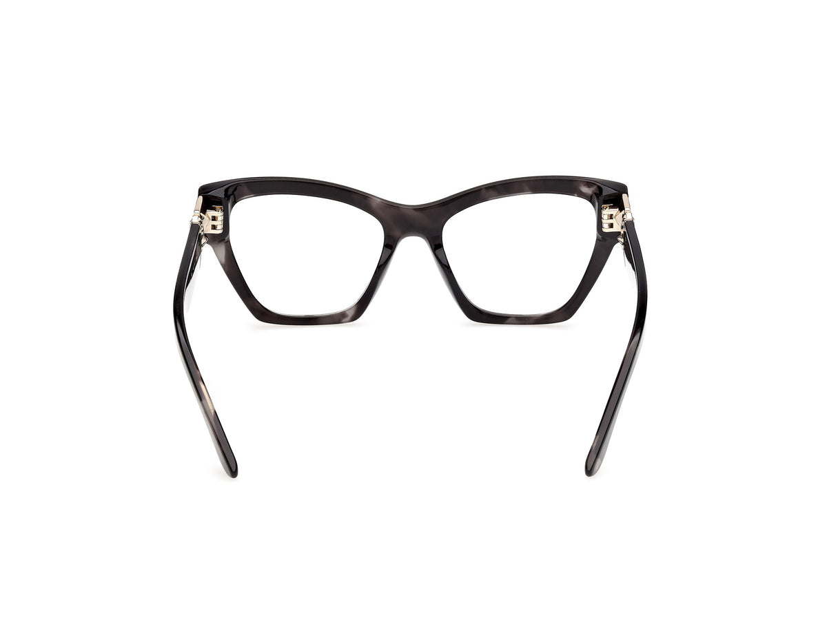 Guess av Marciano GM50076 20