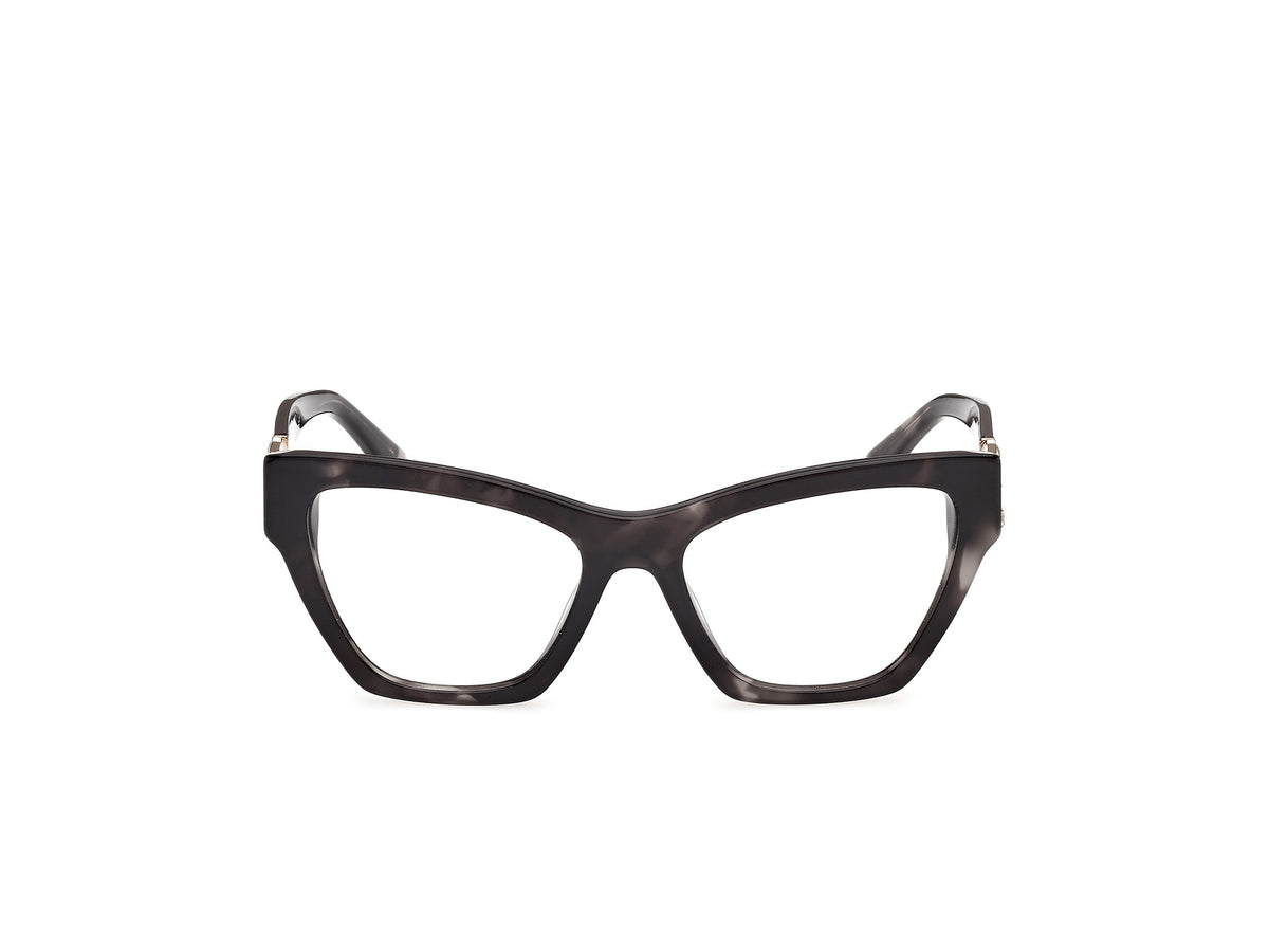 Guess av Marciano GM50076 20