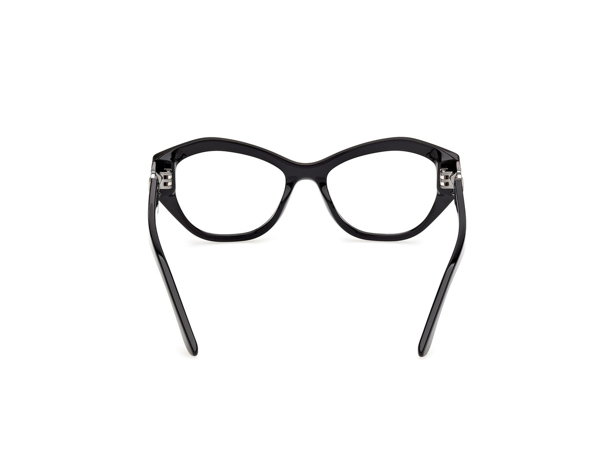 Guess autor Marciano GM50077 1
