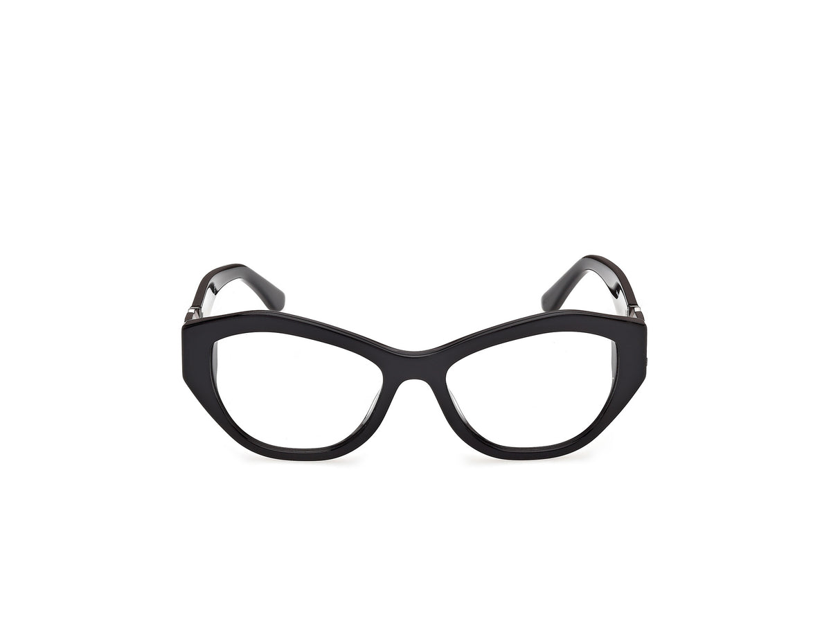 Guess autor Marciano GM50077 1