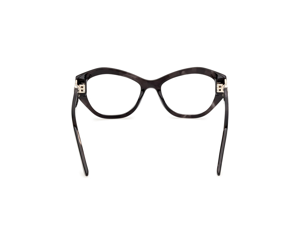 Guess kirjoittanut Marciano GM50077 20