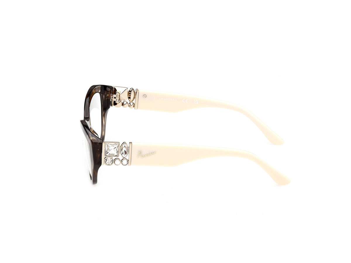 Guess kirjoittanut Marciano GM50077 98