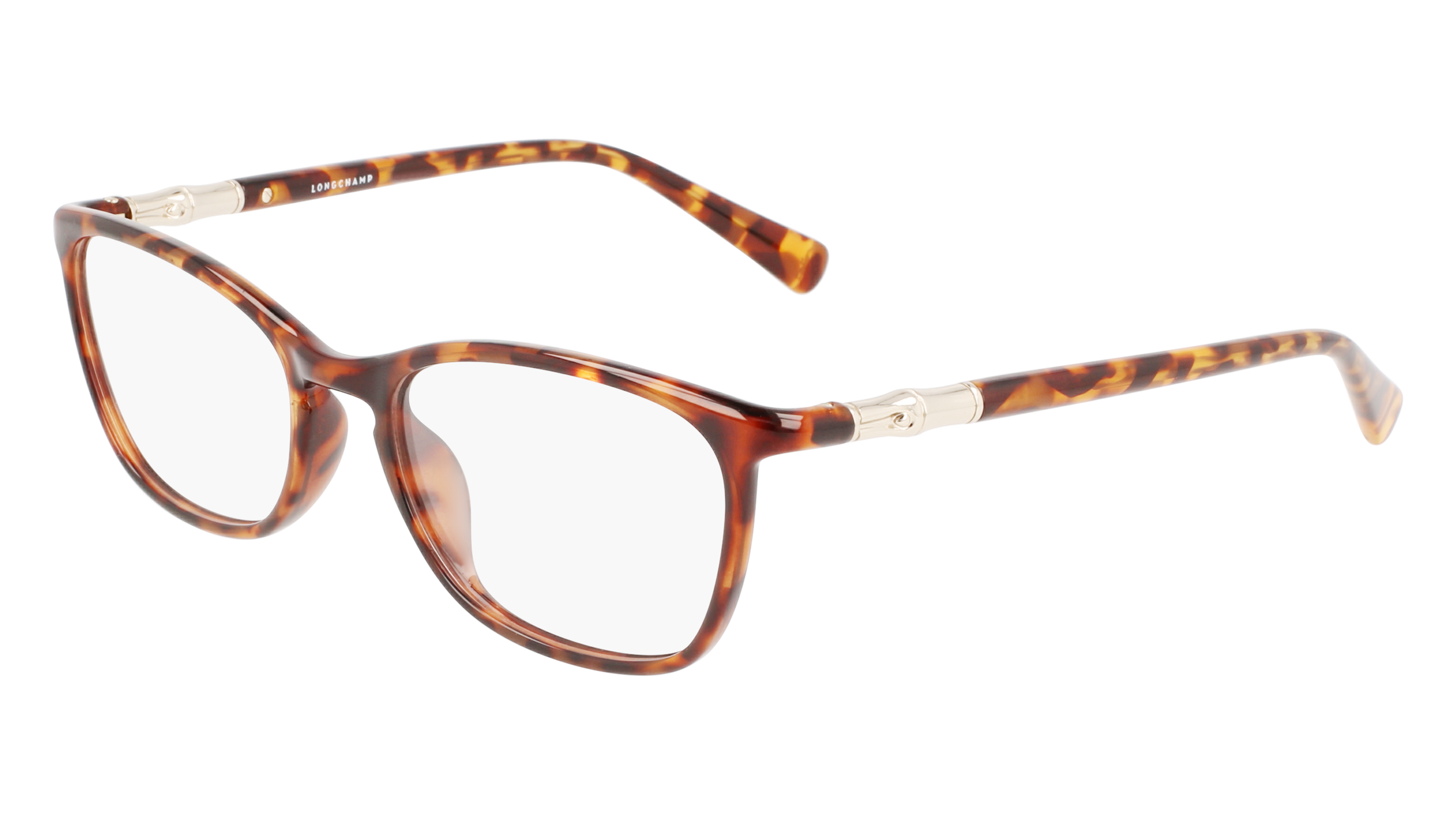 LO2695 230 Montature da vista LONGCHAMP 1
