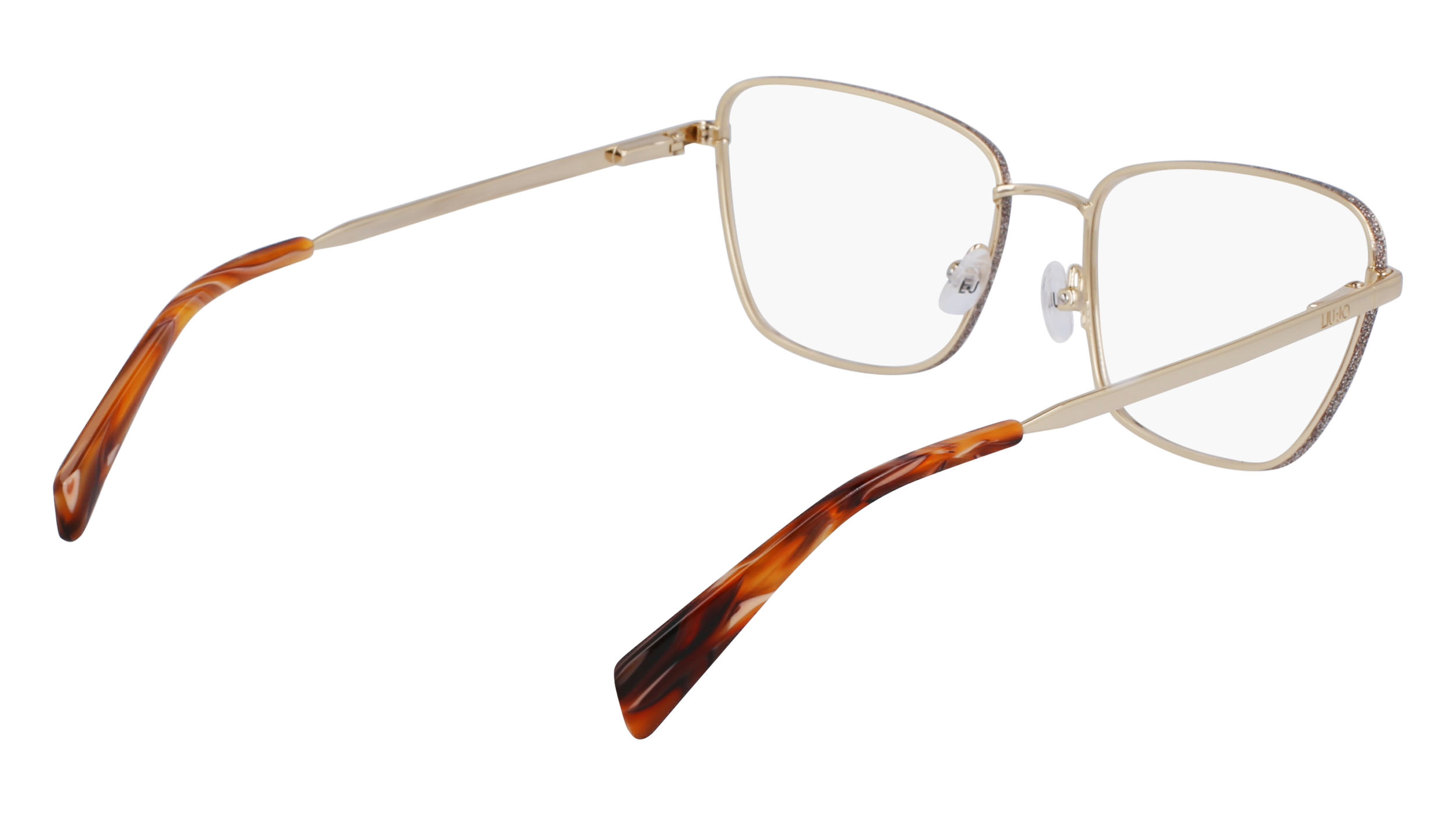 LJ2171 716 Montature da vista Liu Jo 5