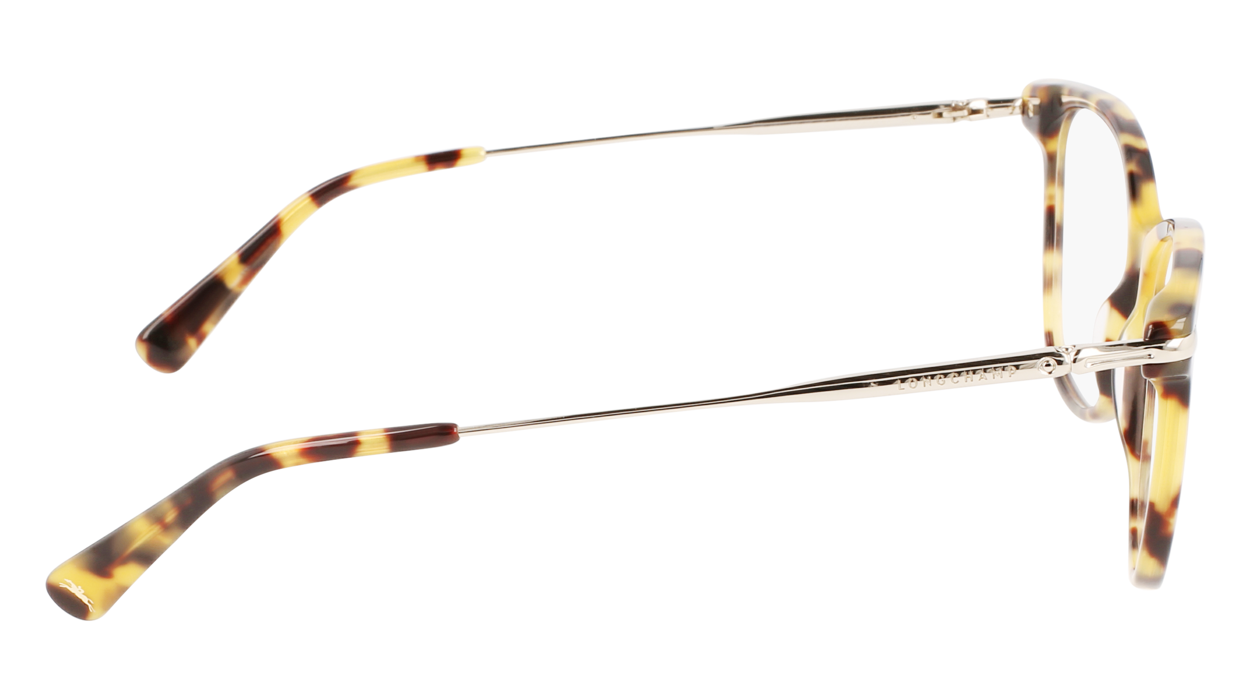 LO2691 255 Montature da vista LONGCHAMP 8