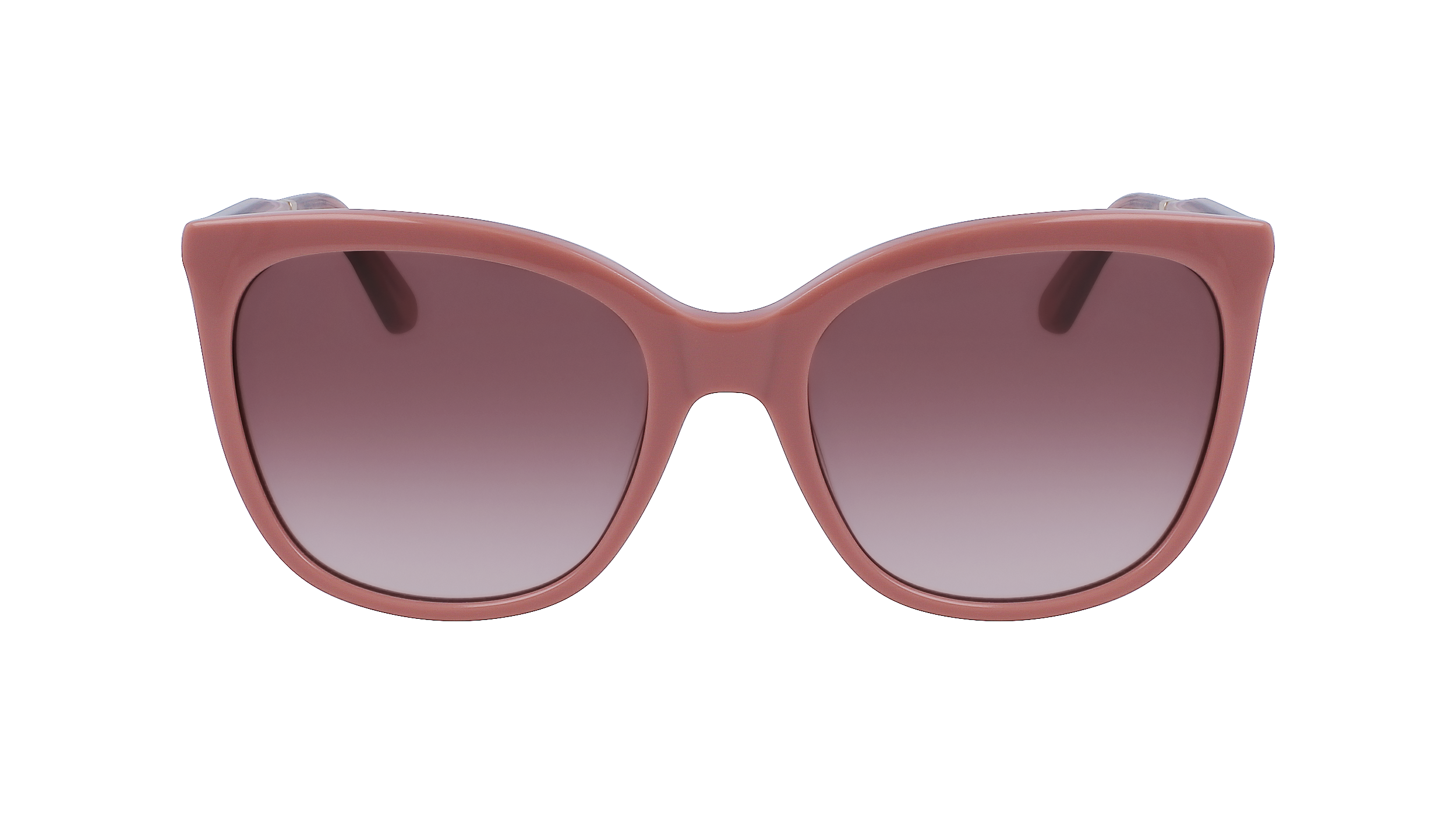 CK23500S 601 Occhiali da sole Calvin Klein 3