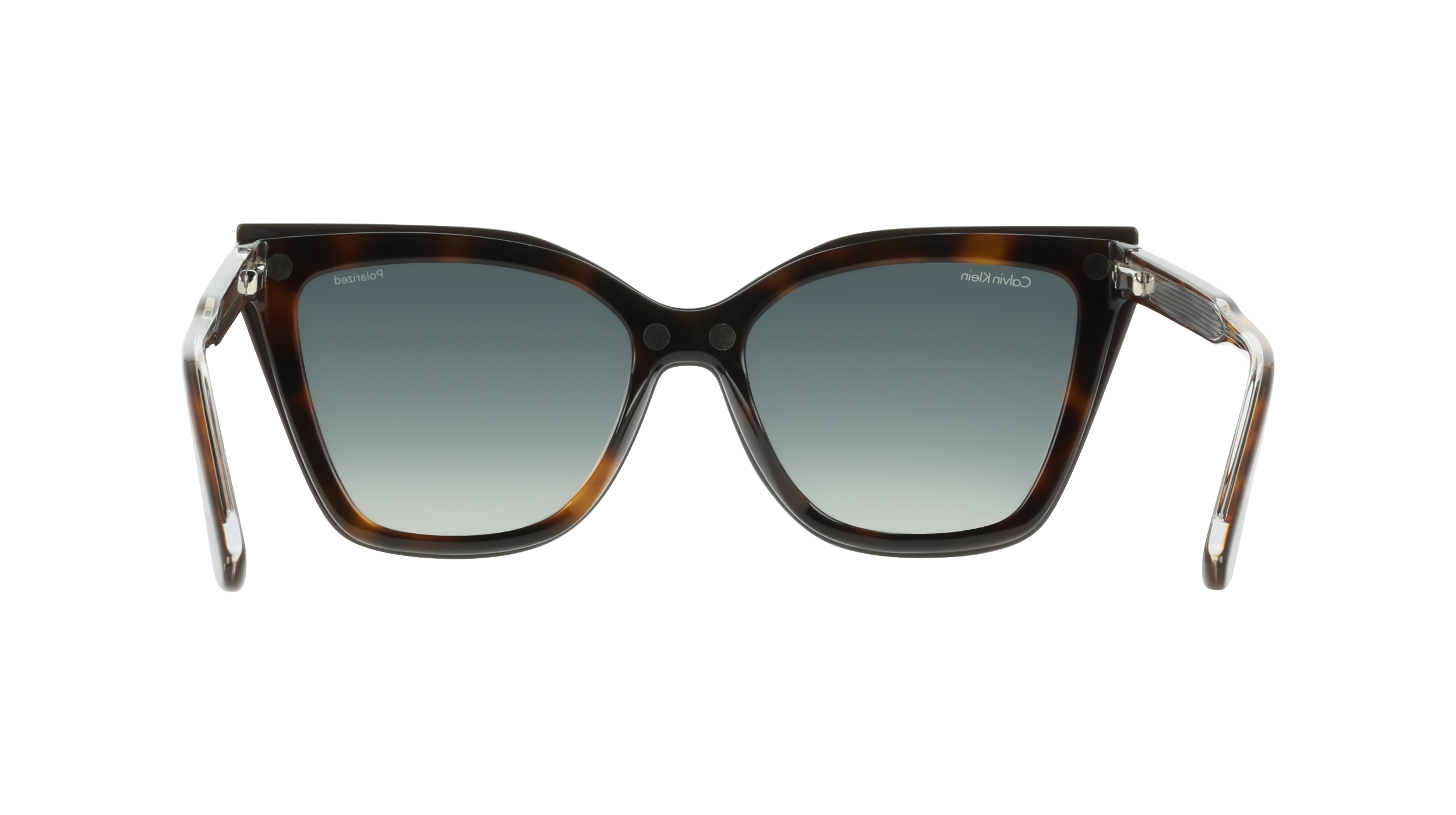 CK24550MAG-SET 242 Montature da vista Calvin Klein 5