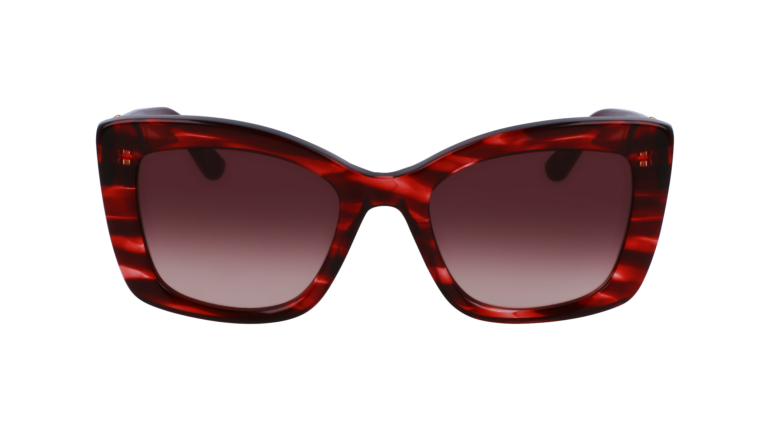 KL6139S 609 Occhiali da sole Karl Lagerfeld 2