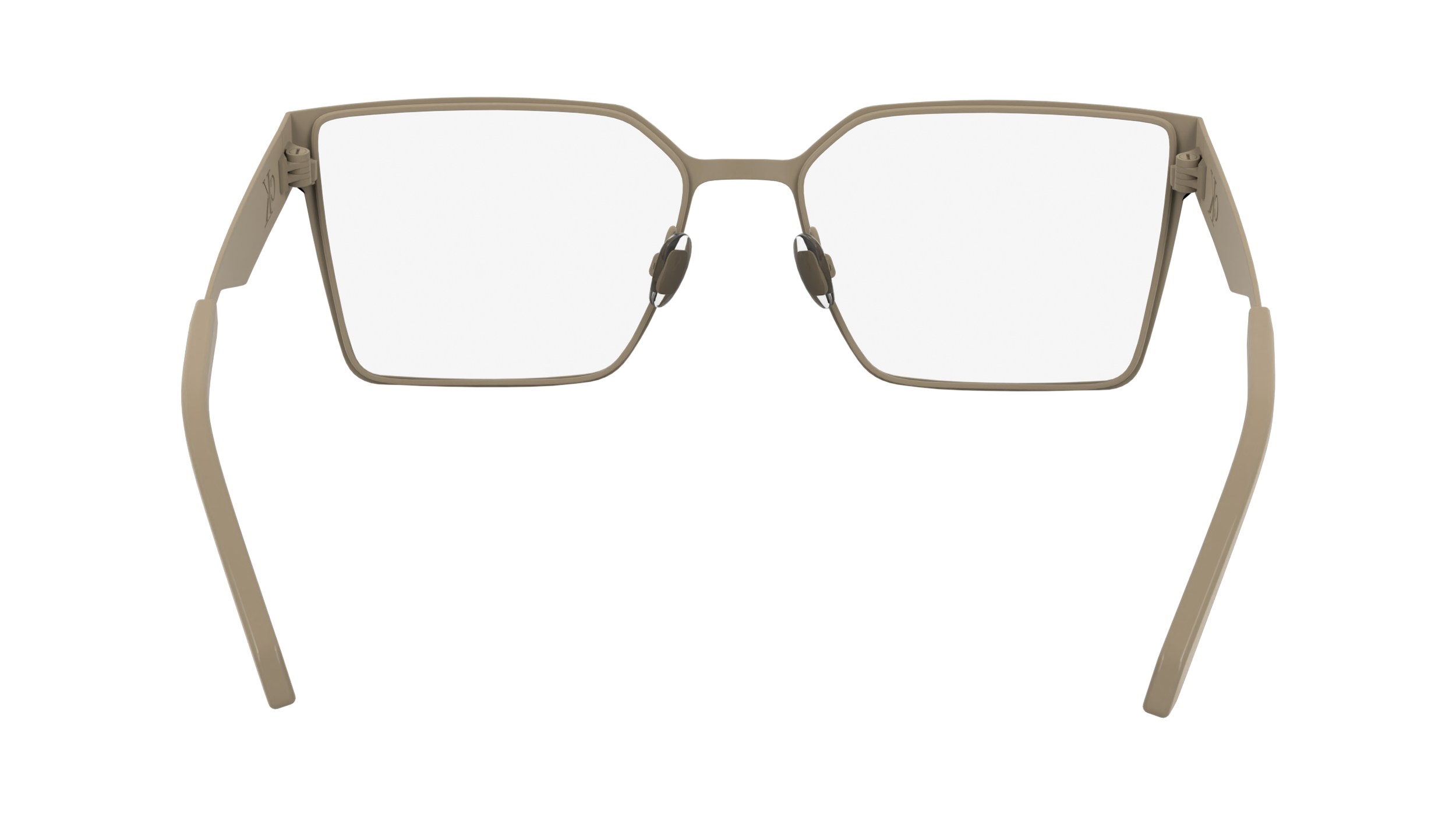 CKJ24209 671 Montature da vista Calvin Klein 4