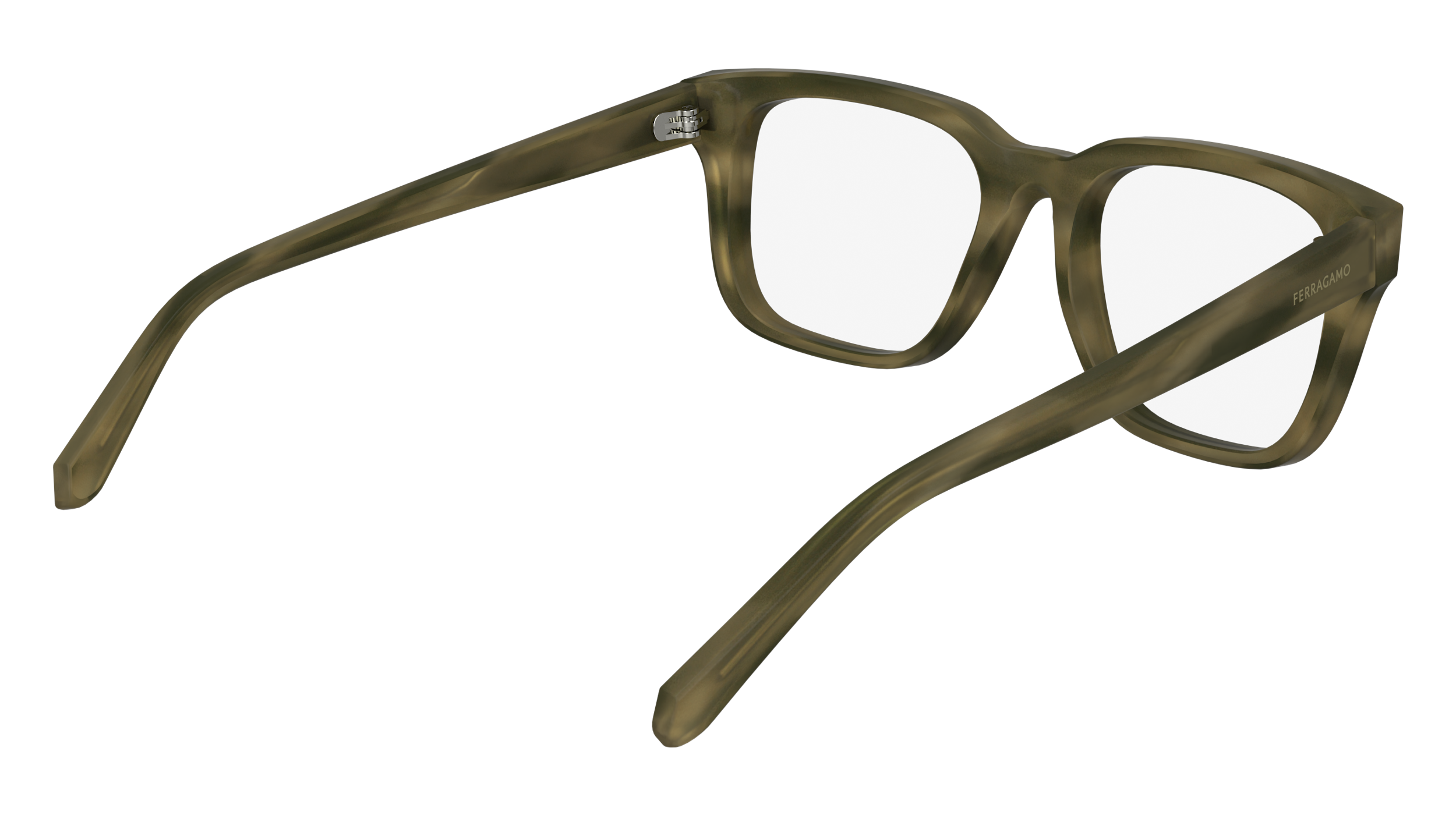 SF2996 319 Montature da vista Ferragamo 5