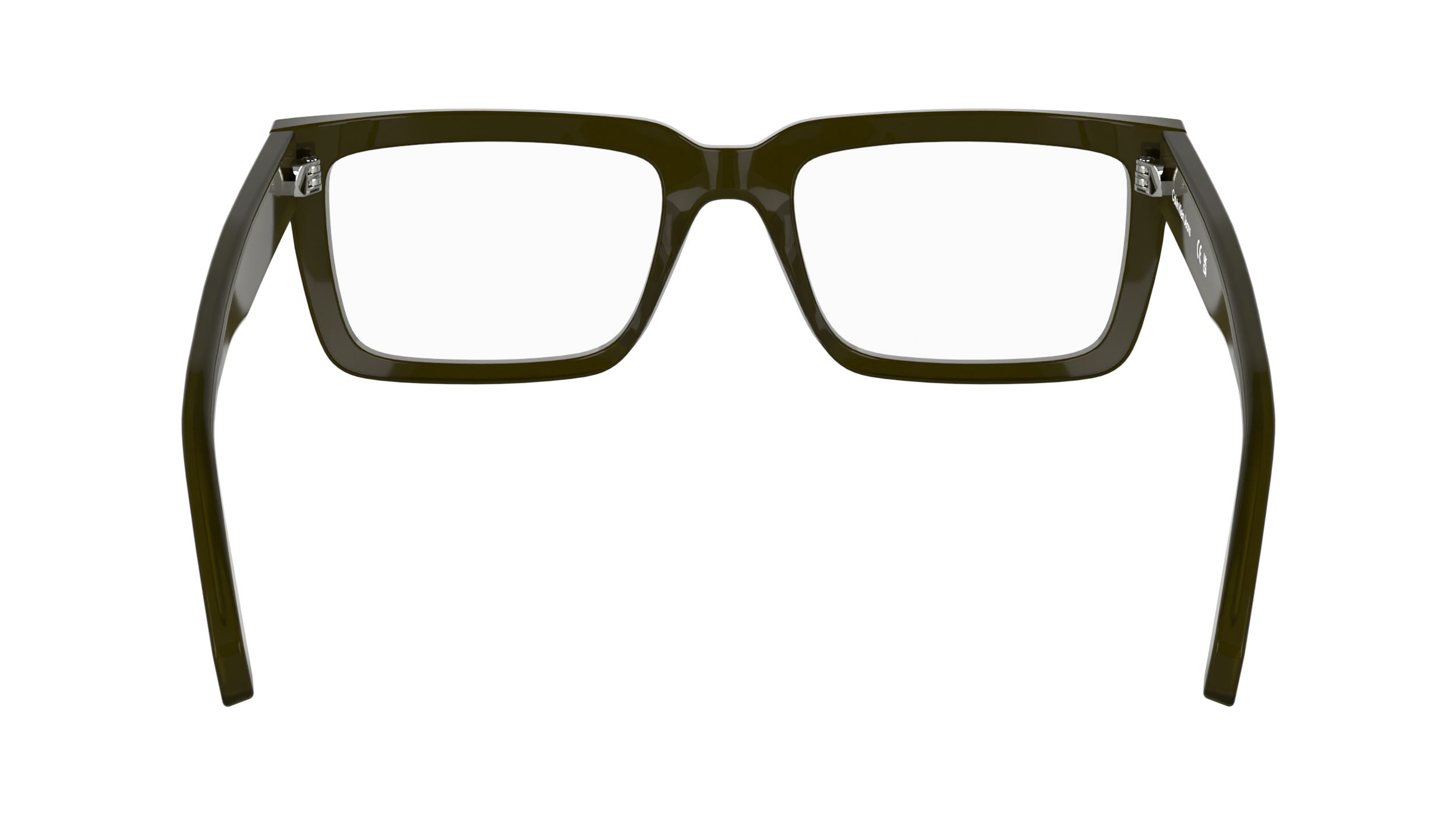 CKJ24616 275 Montature da vista Calvin Klein 12