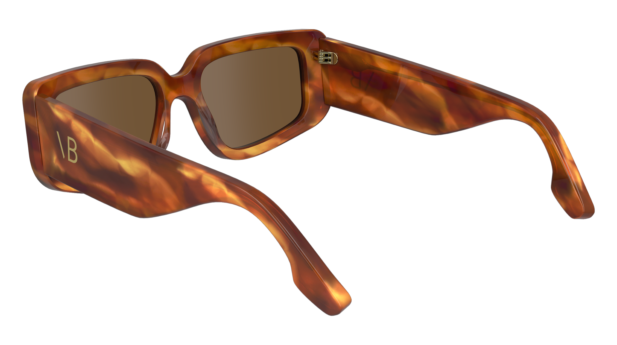 VB670S 223 Occhiali da sole Victoria Beckham 3