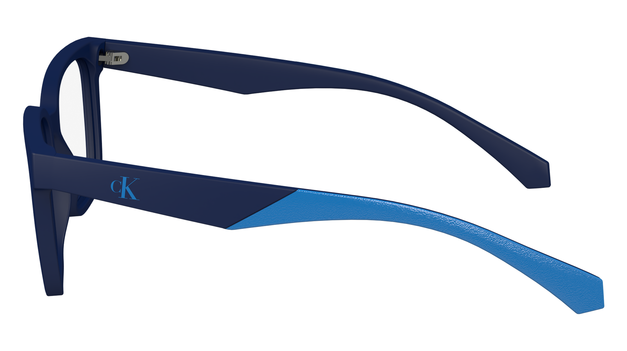 CKJ24306 400 Montature da vista Calvin Klein 5