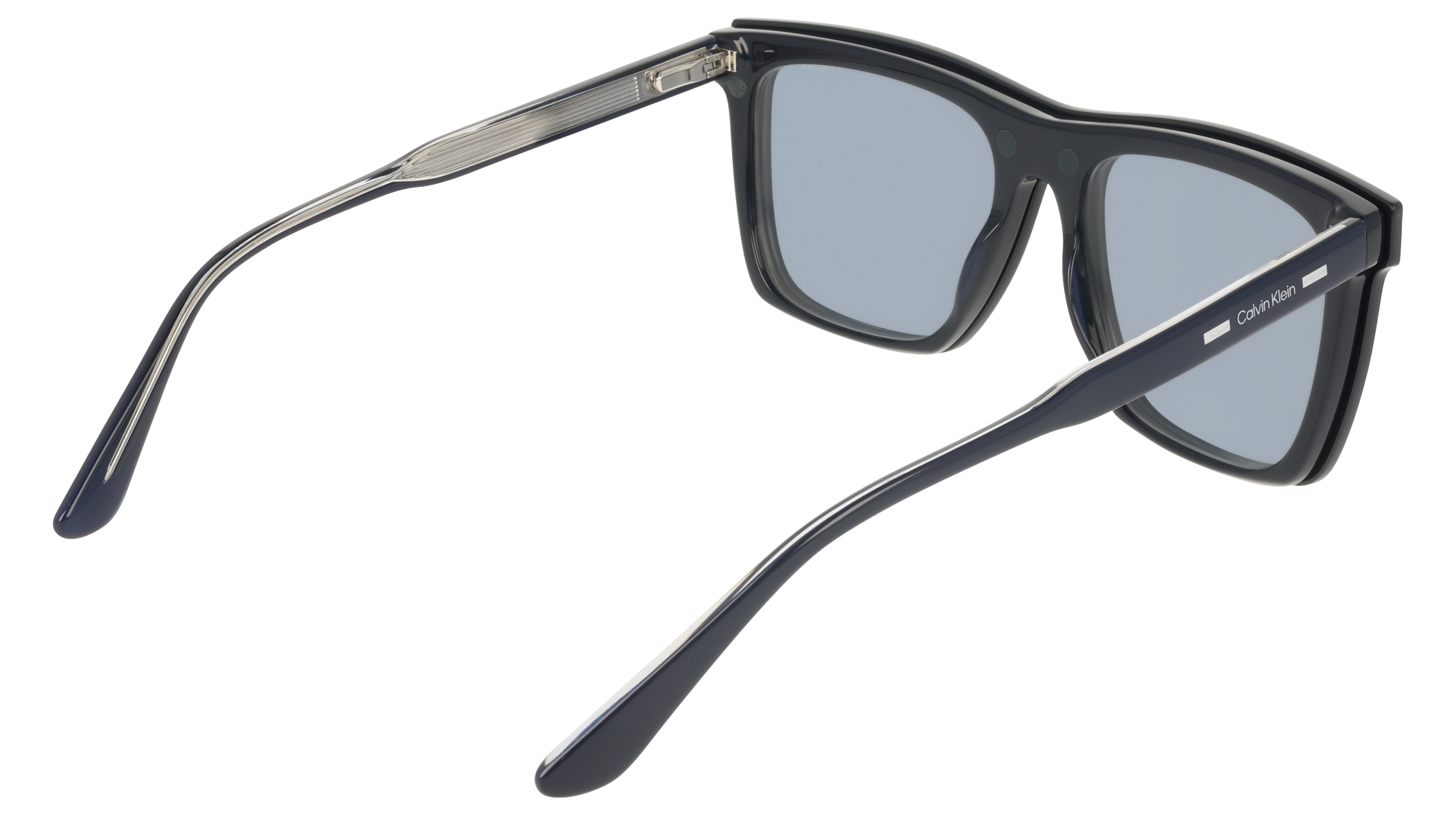 CK25530MAG-SET 400 Montature da vista Calvin Klein 6