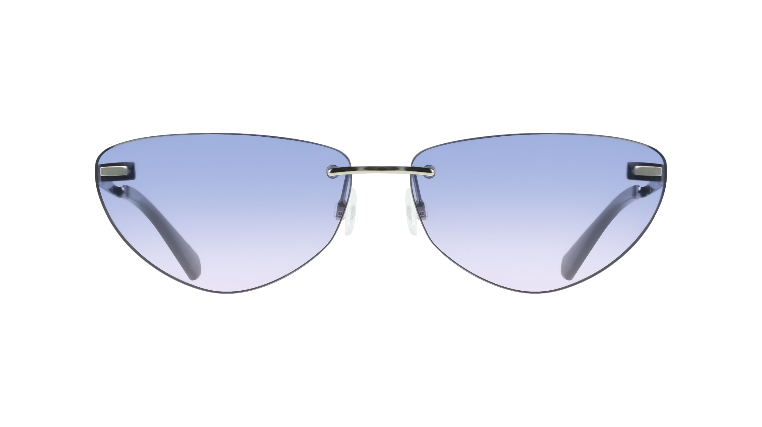 CKJ25208S 047 Occhiali da sole Calvin Klein 2