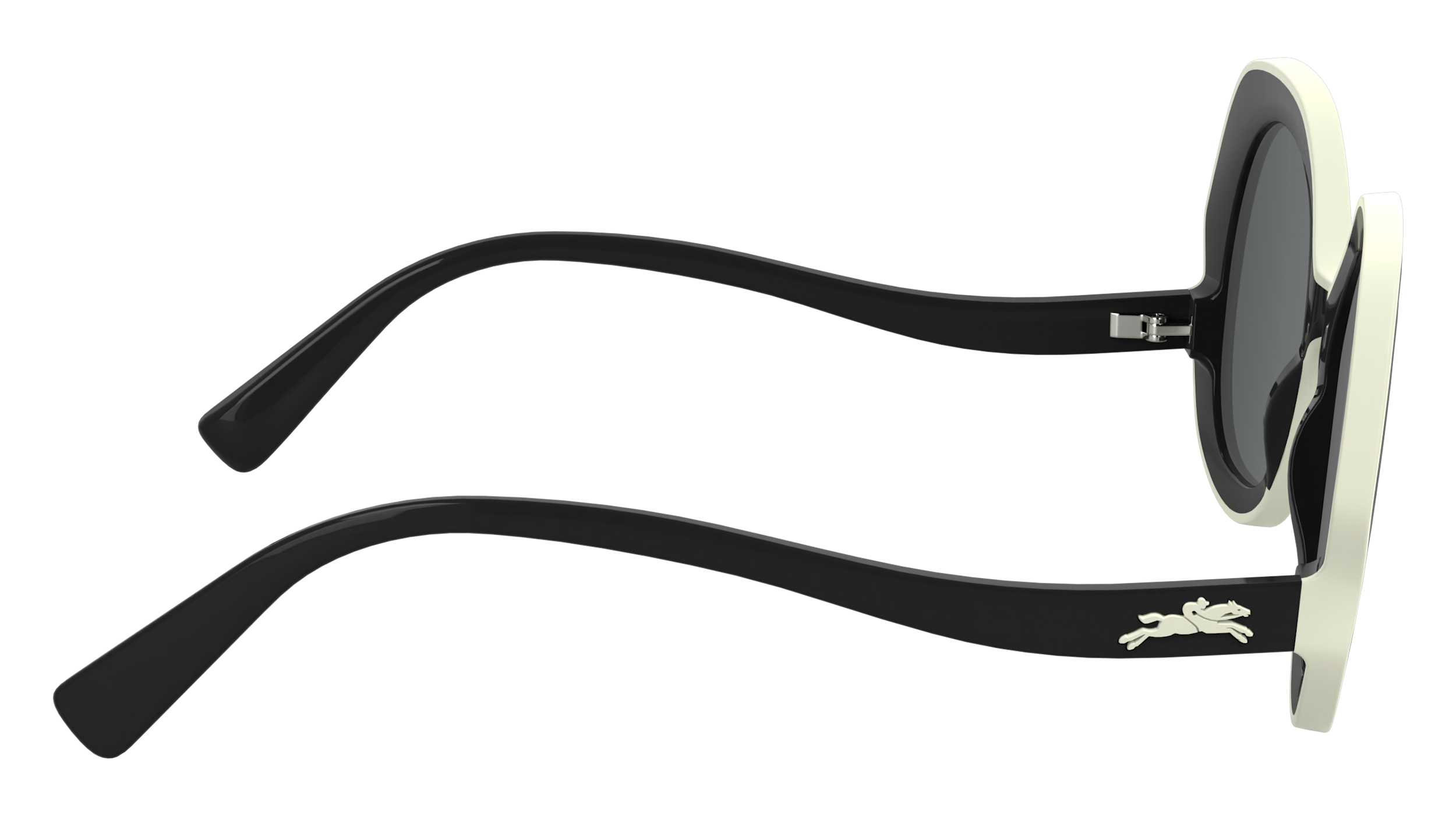 LO780S 038 Occhiali da sole LONGCHAMP 7