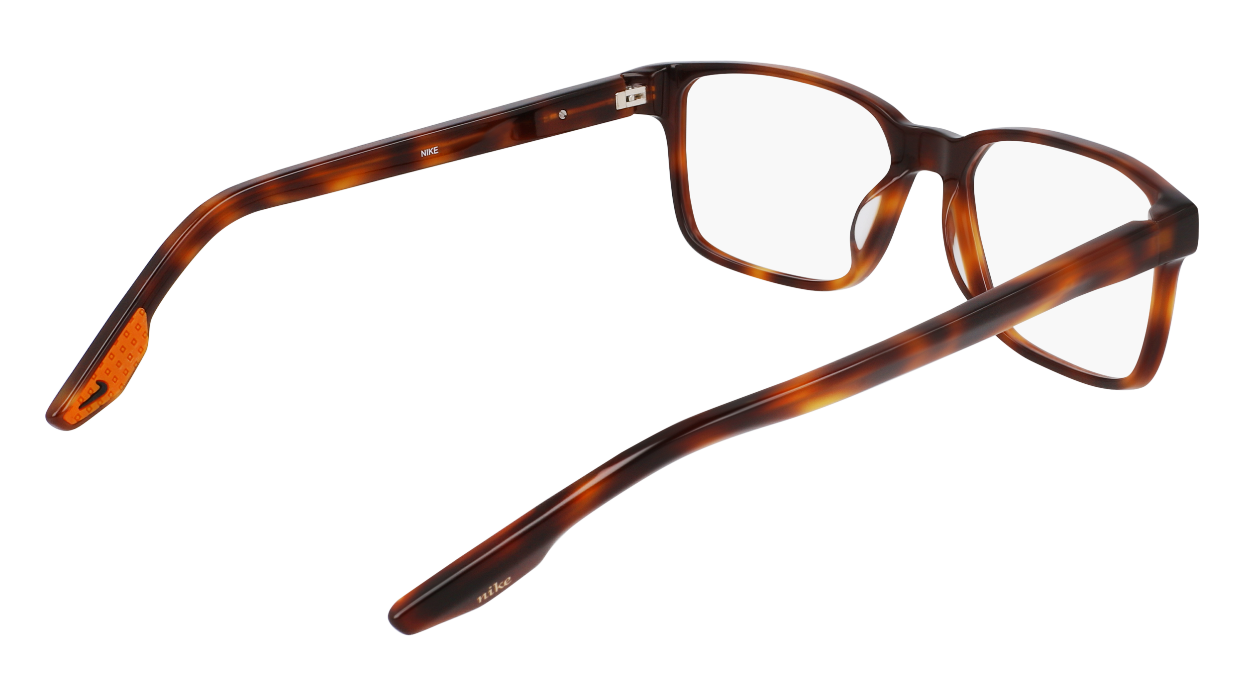 NIKE 7160 240 Montature da vista Nike 5