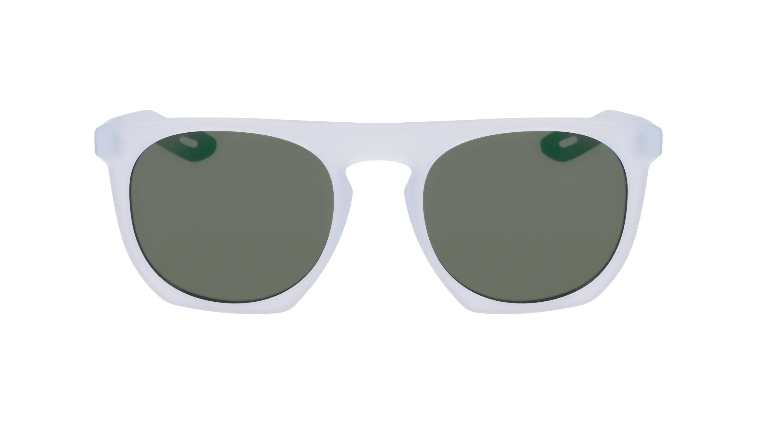 NIKE FLATSPOT XXII DV2258 013 Occhiali da sole Nike 2