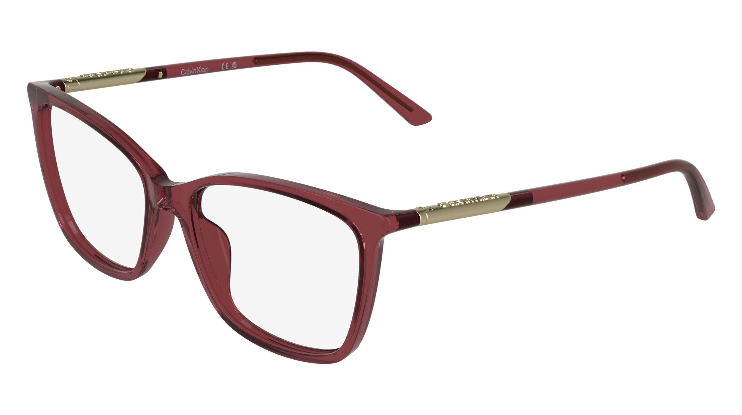 Calvin Klein CK26509 605