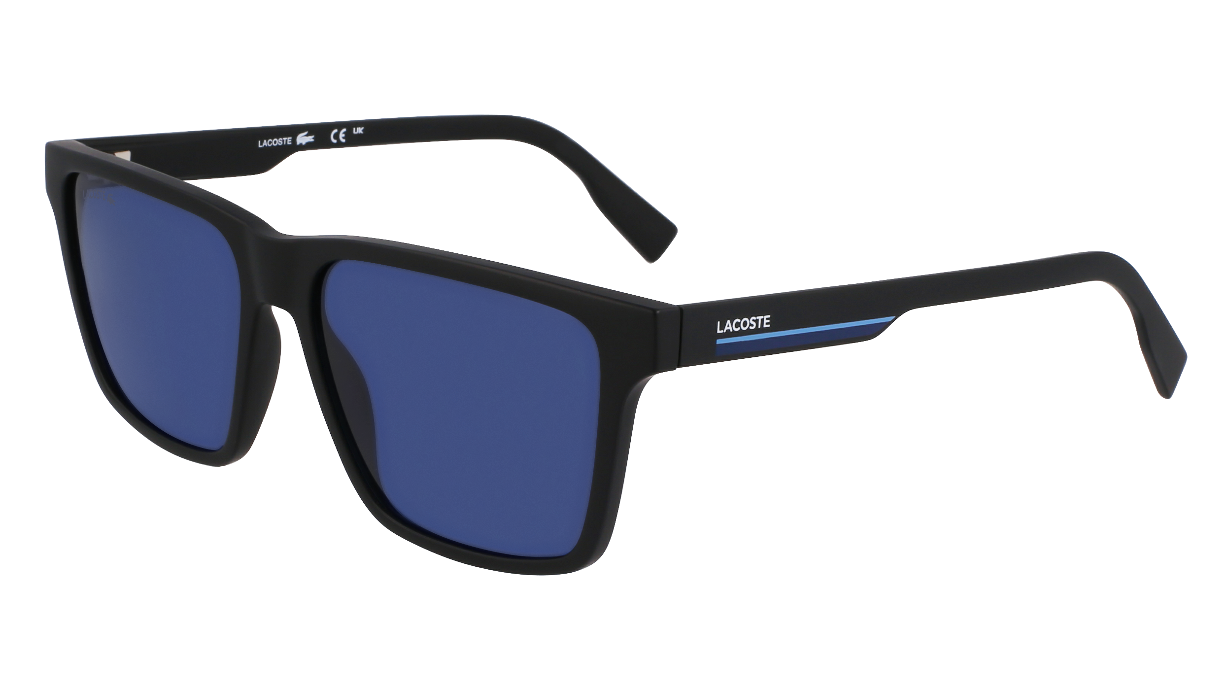 L6039S 002 Occhiali da sole Lacoste 1