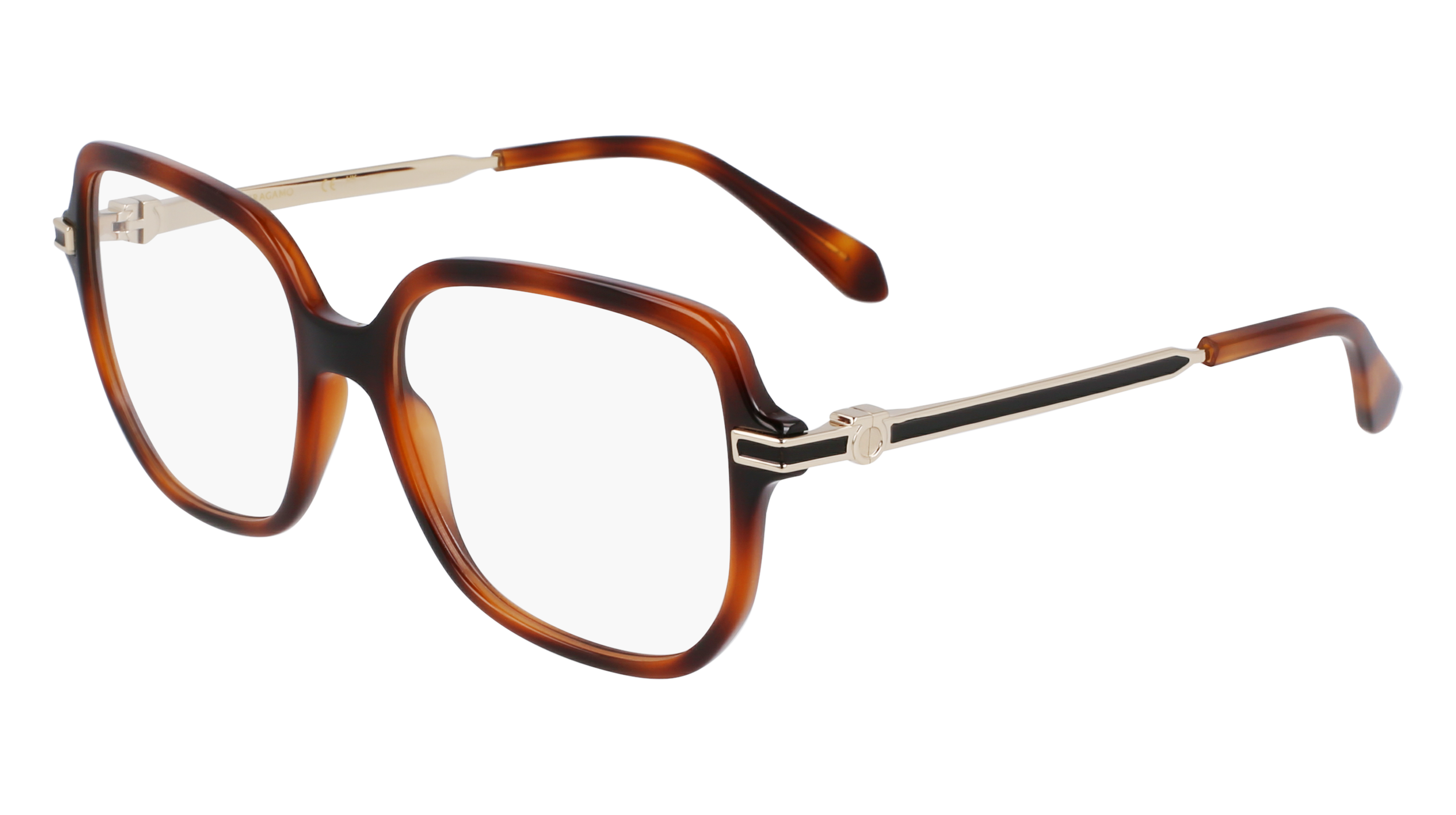 SF3012 240 Montature da vista Ferragamo 1