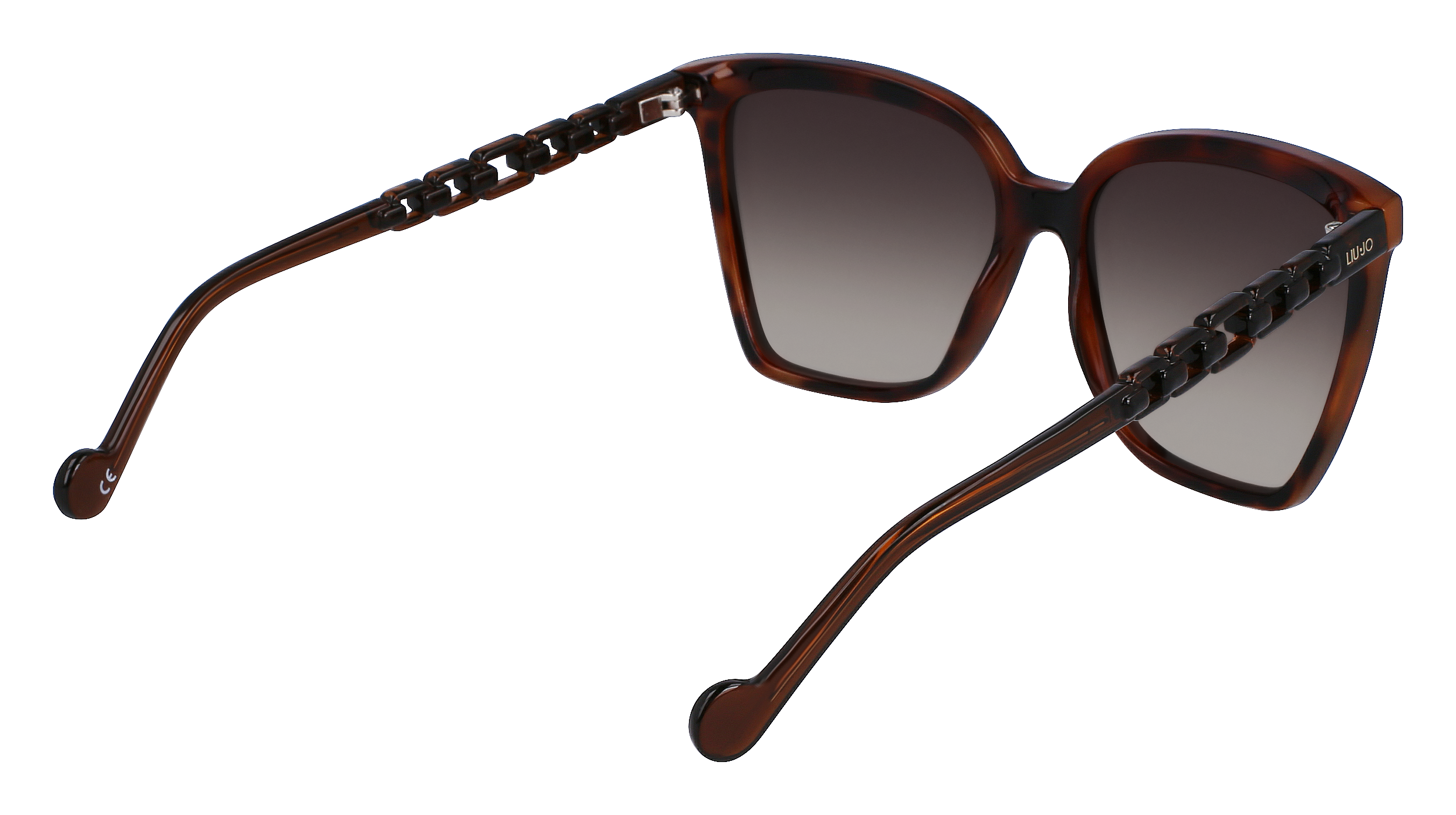 LJ773S 240 Occhiali da sole Liu Jo 7