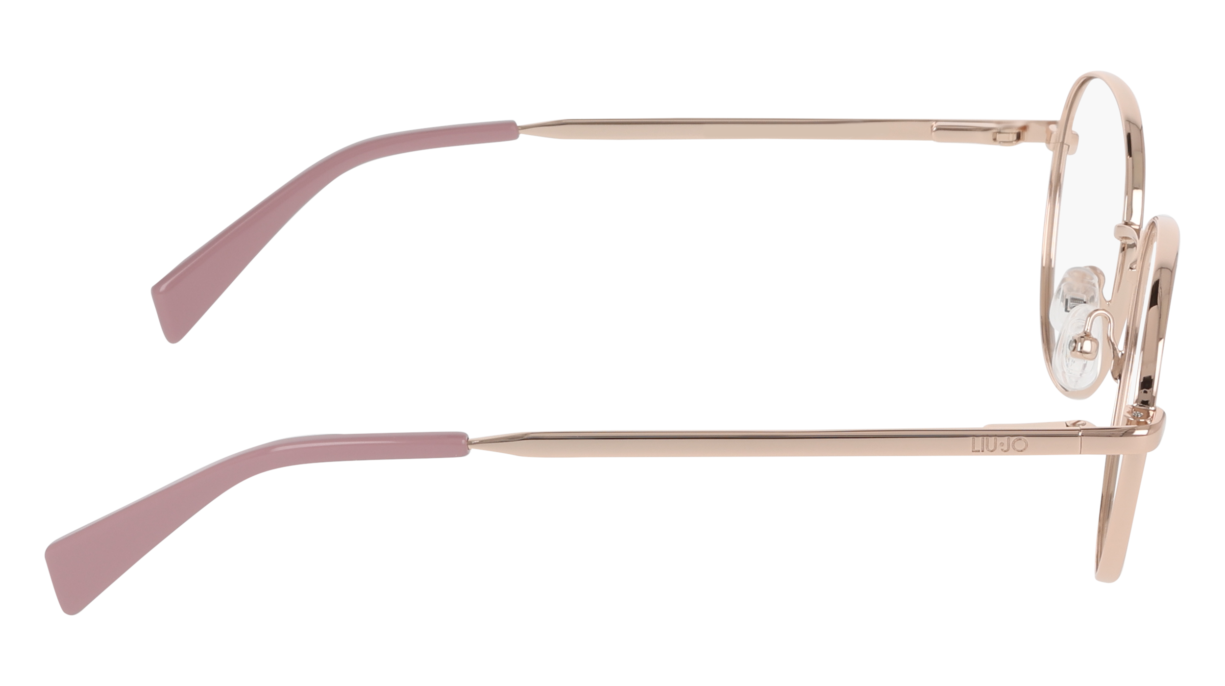LJ2177 770 Montature da vista Liu Jo 7
