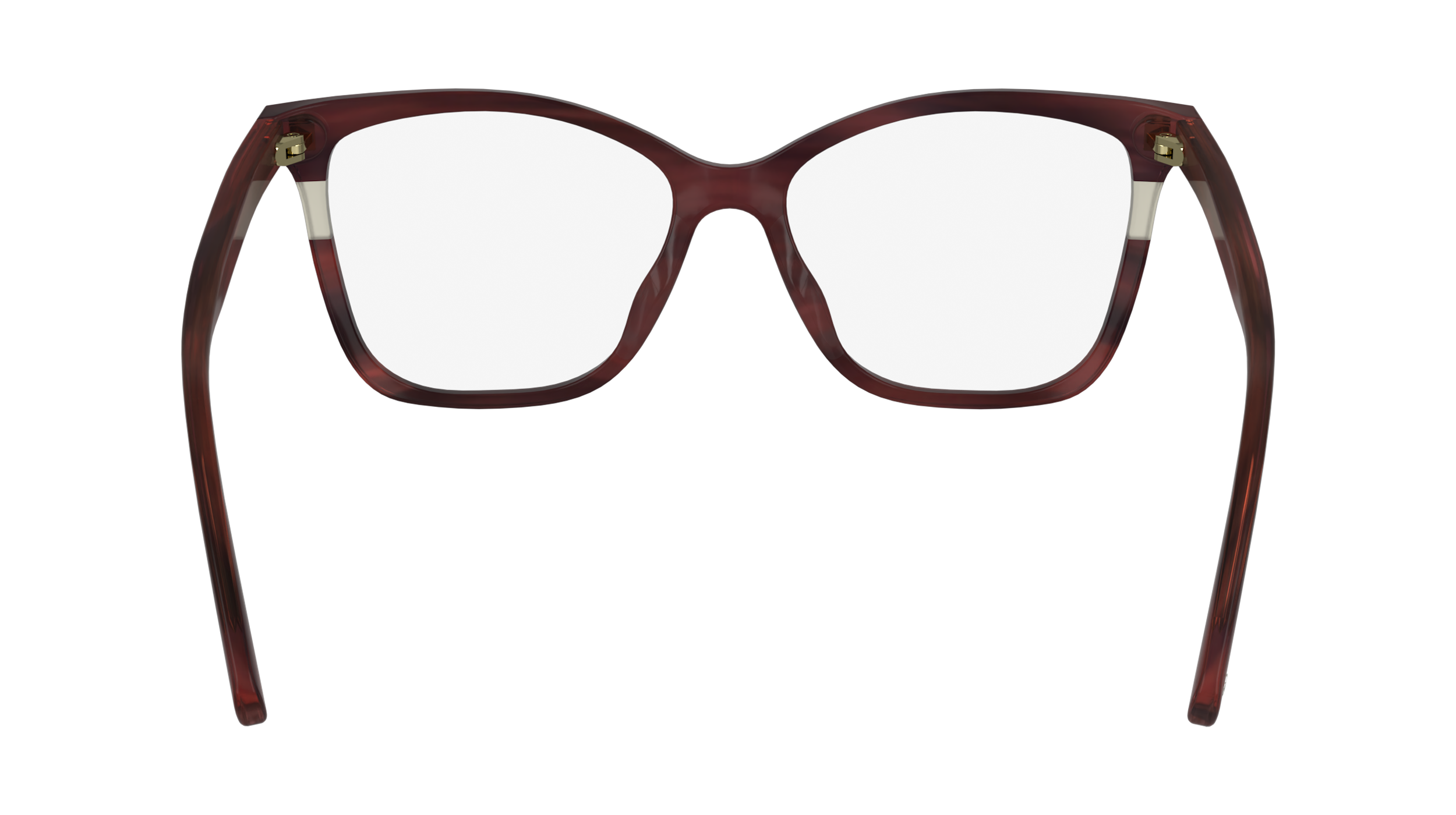 LO2741 607 Montature da vista LONGCHAMP 6