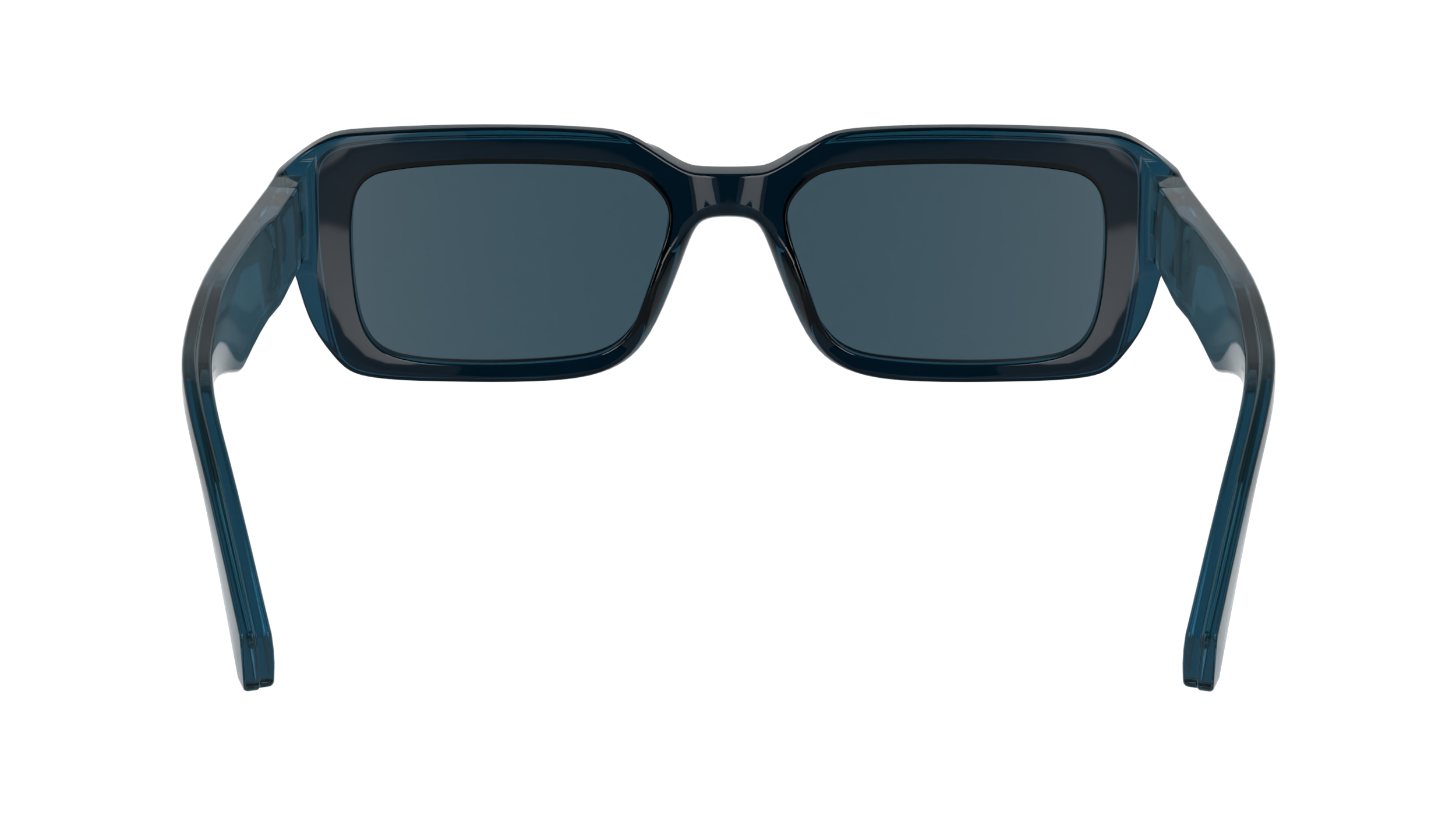 CKJ24620S 400 Occhiali da sole Calvin Klein 6
