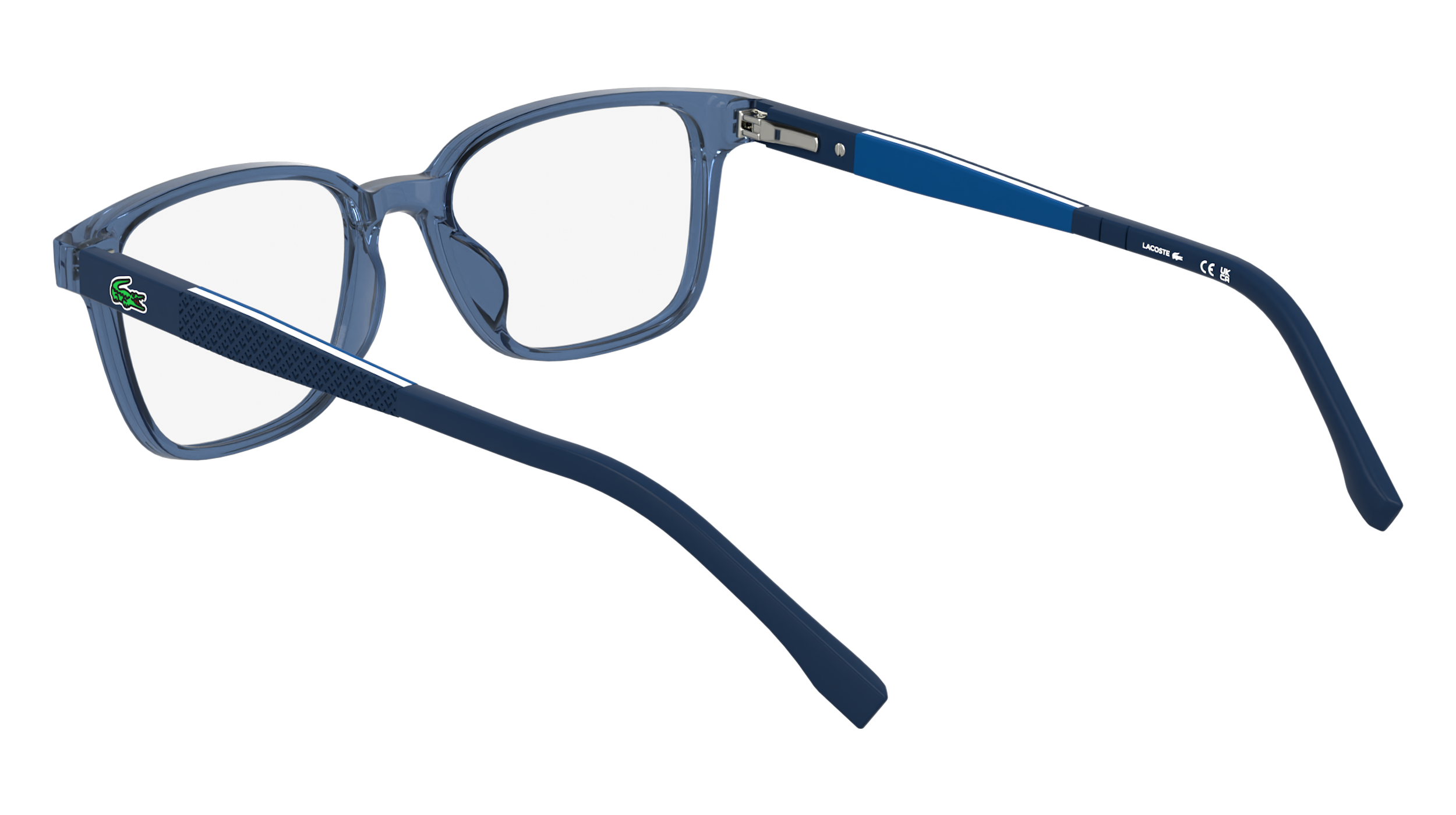 L3661 424 Montature da vista Lacoste 4