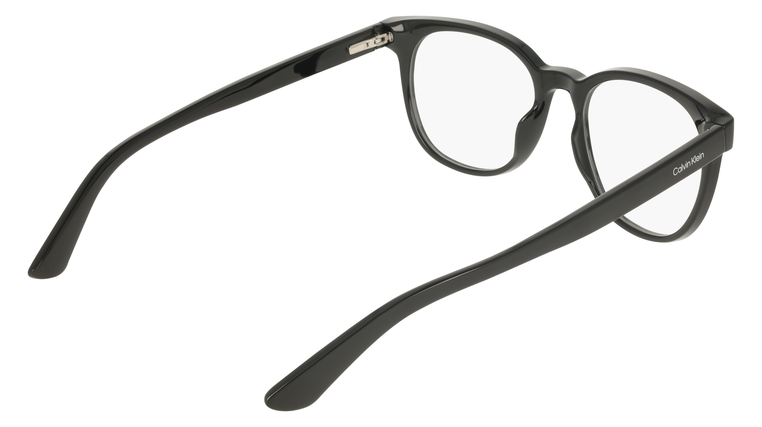 CK24522 001 Montature da vista Calvin Klein 6