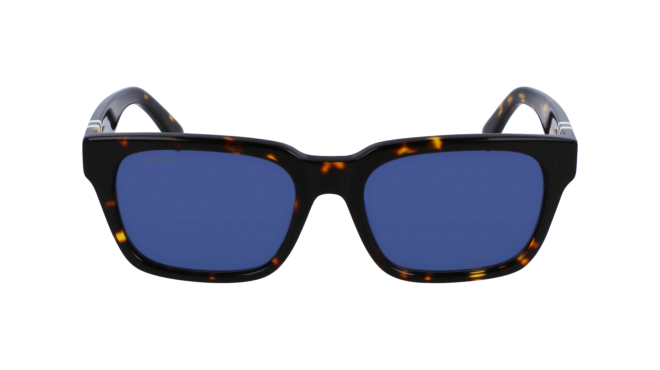 L6007S 230 Occhiali da sole Lacoste 2