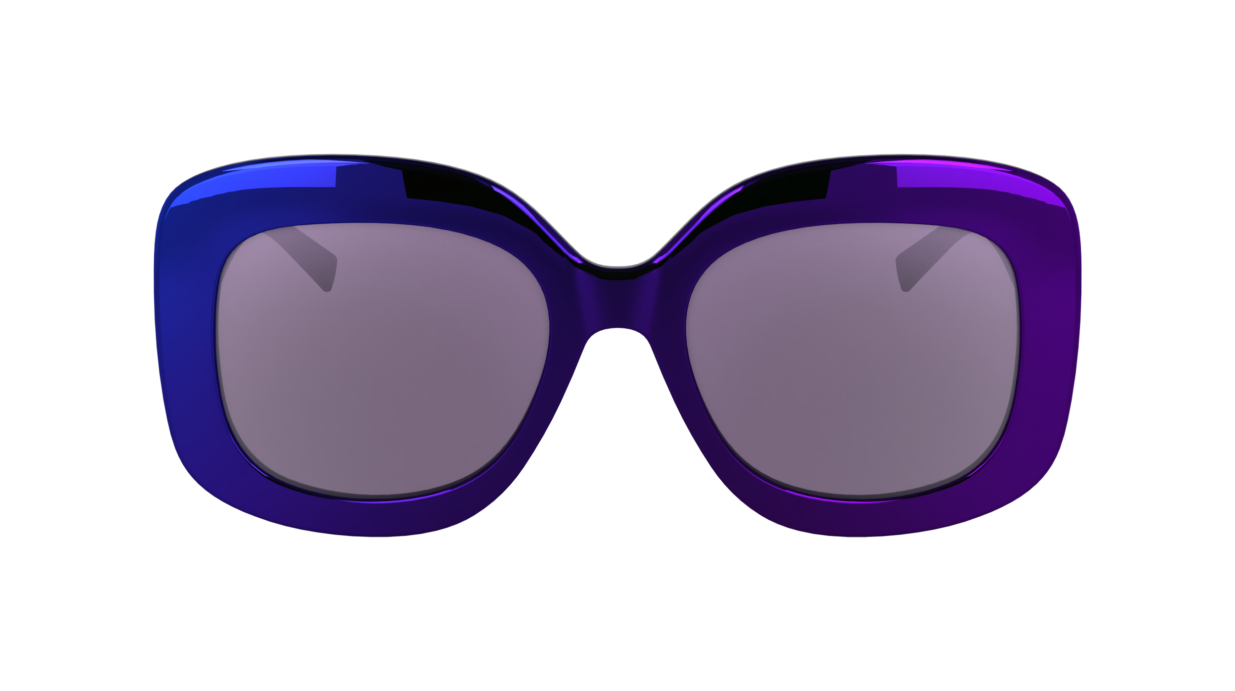 KL6165S 500 sunglasses Karl Lagerfeld 2