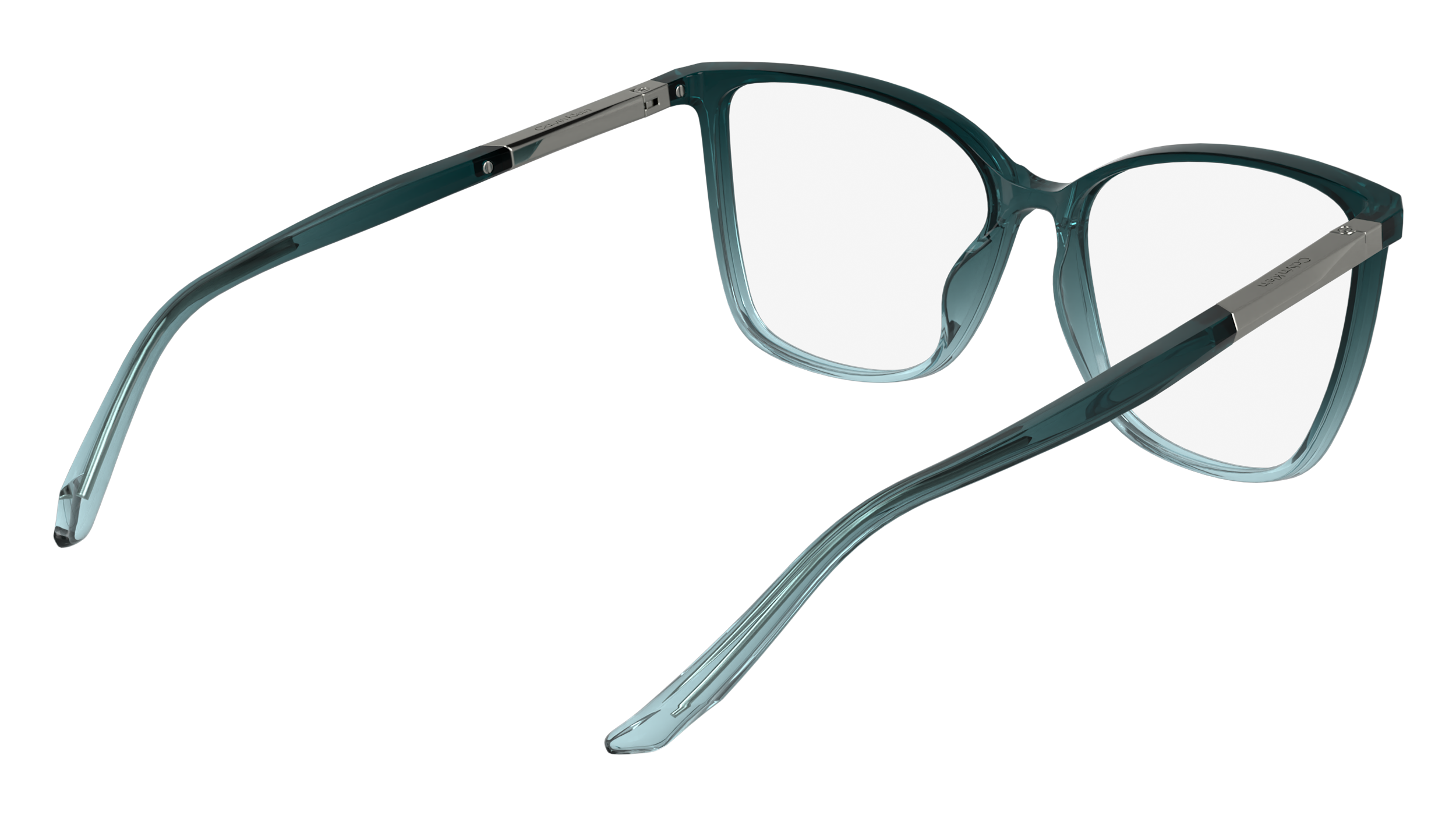 CK24545 415 Montature da vista Calvin Klein 6