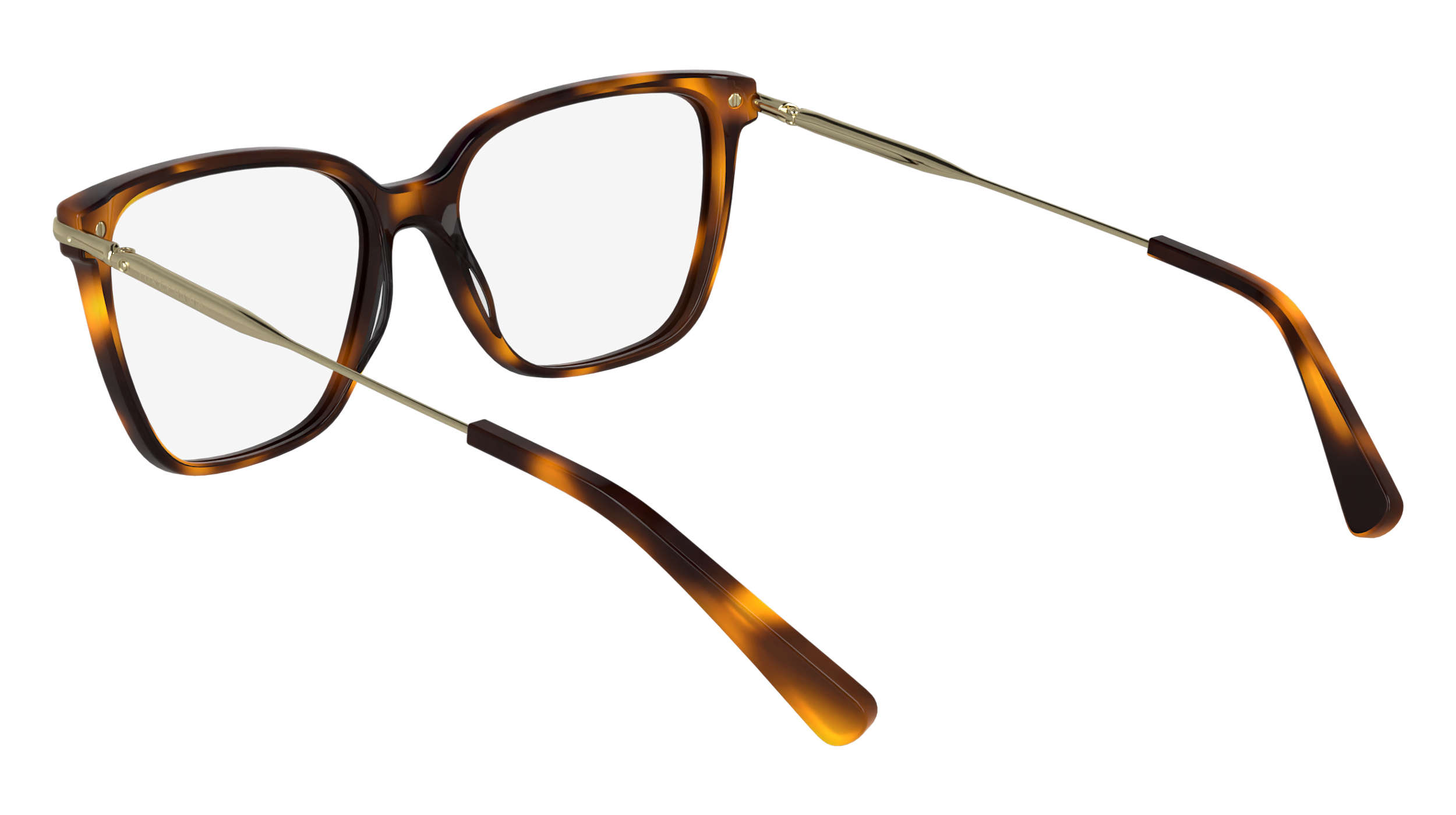 LO2751 230 Montature da vista LONGCHAMP 4