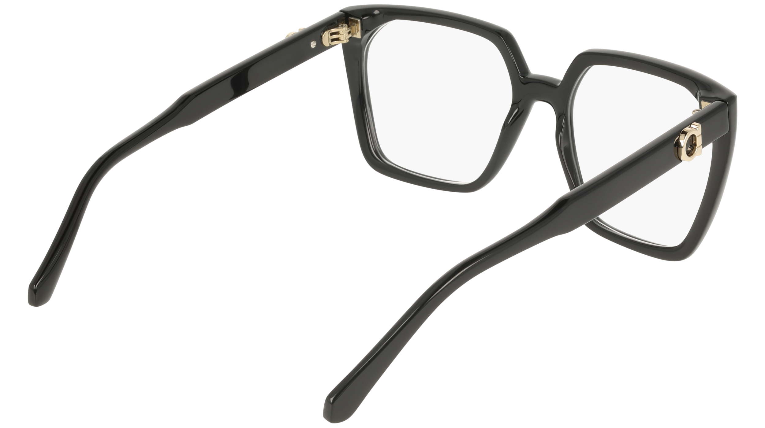 SF3042E 001 Montature da vista Ferragamo 6