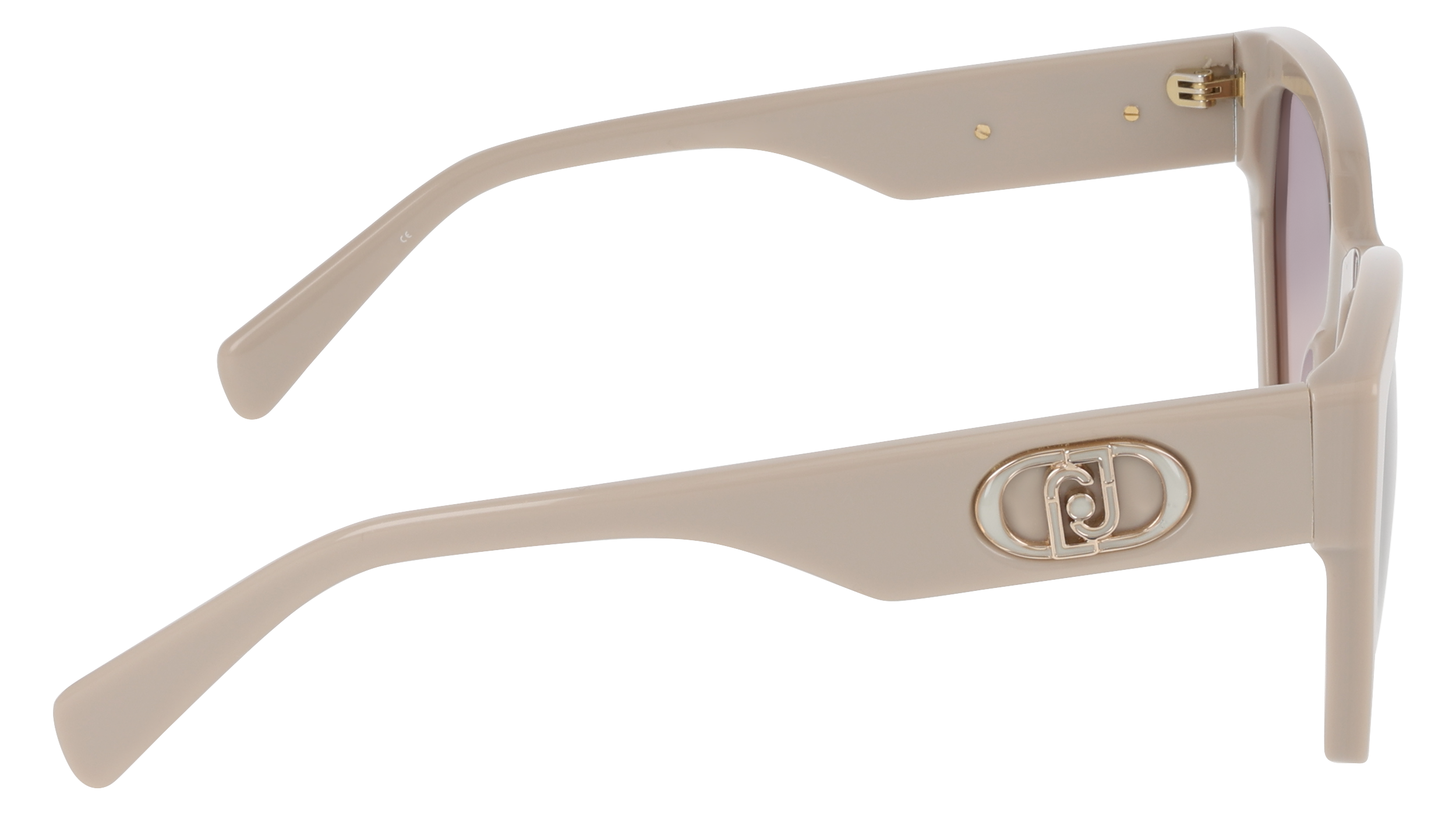 LJ815S 264 Occhiali da sole Liu Jo 7