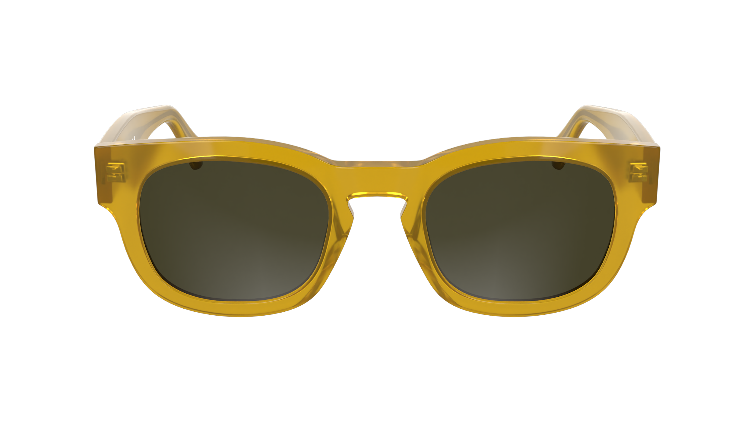 CKJ25601S 275 Occhiali da sole Calvin Klein 2