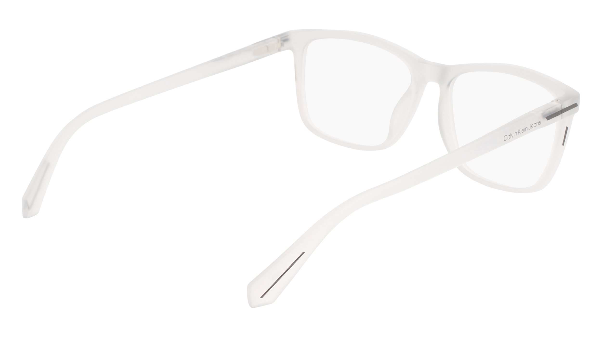 CKJ22615 971 Montature da vista Calvin Klein 7