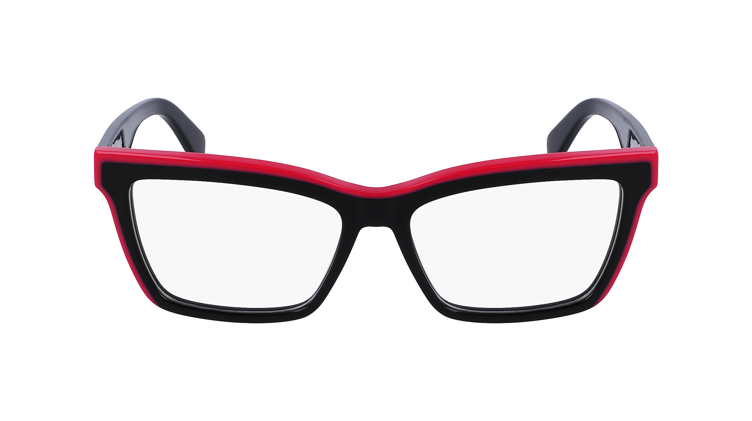 LJ2783 8 Montature da vista Liu Jo 3