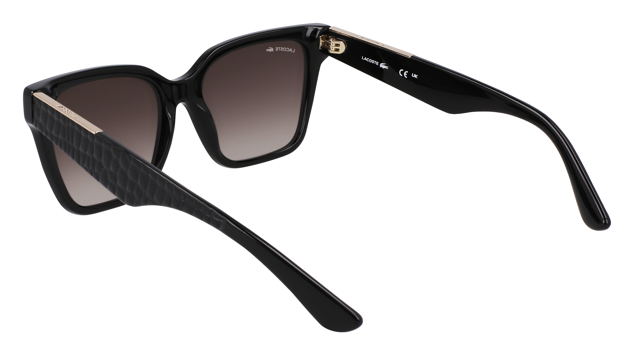 L6022S 001 Occhiali da sole Lacoste 3