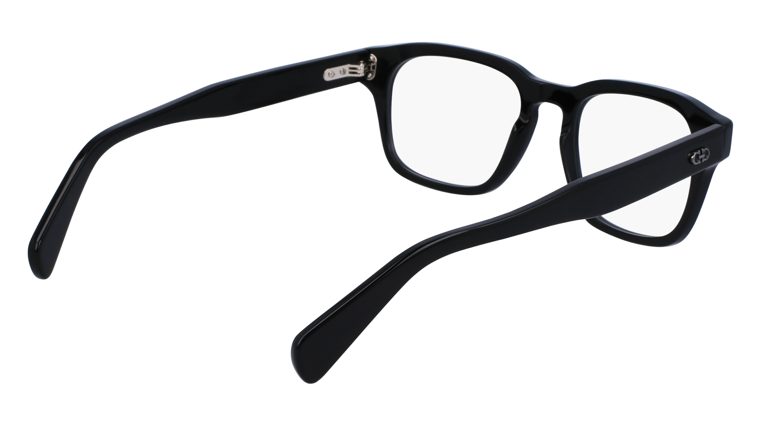 SF2958 001 Montature da vista Ferragamo 4