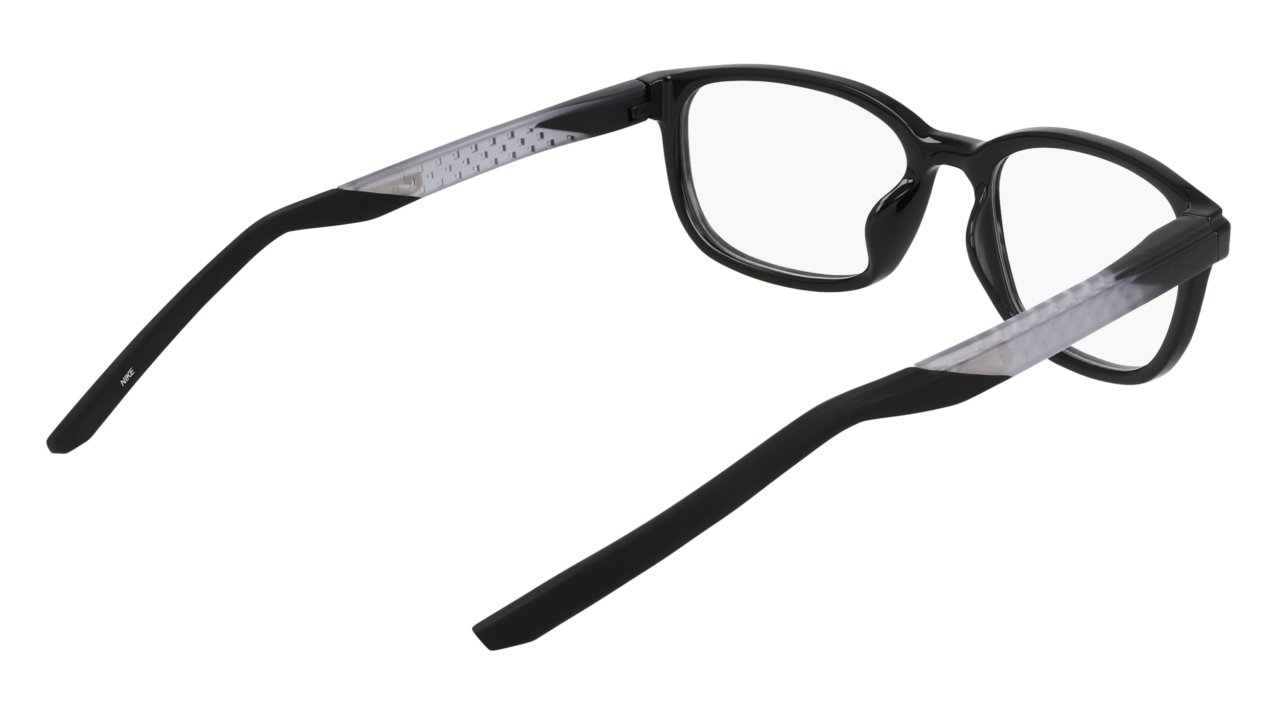 NIKE 7277 001 Montature da vista Nike 6