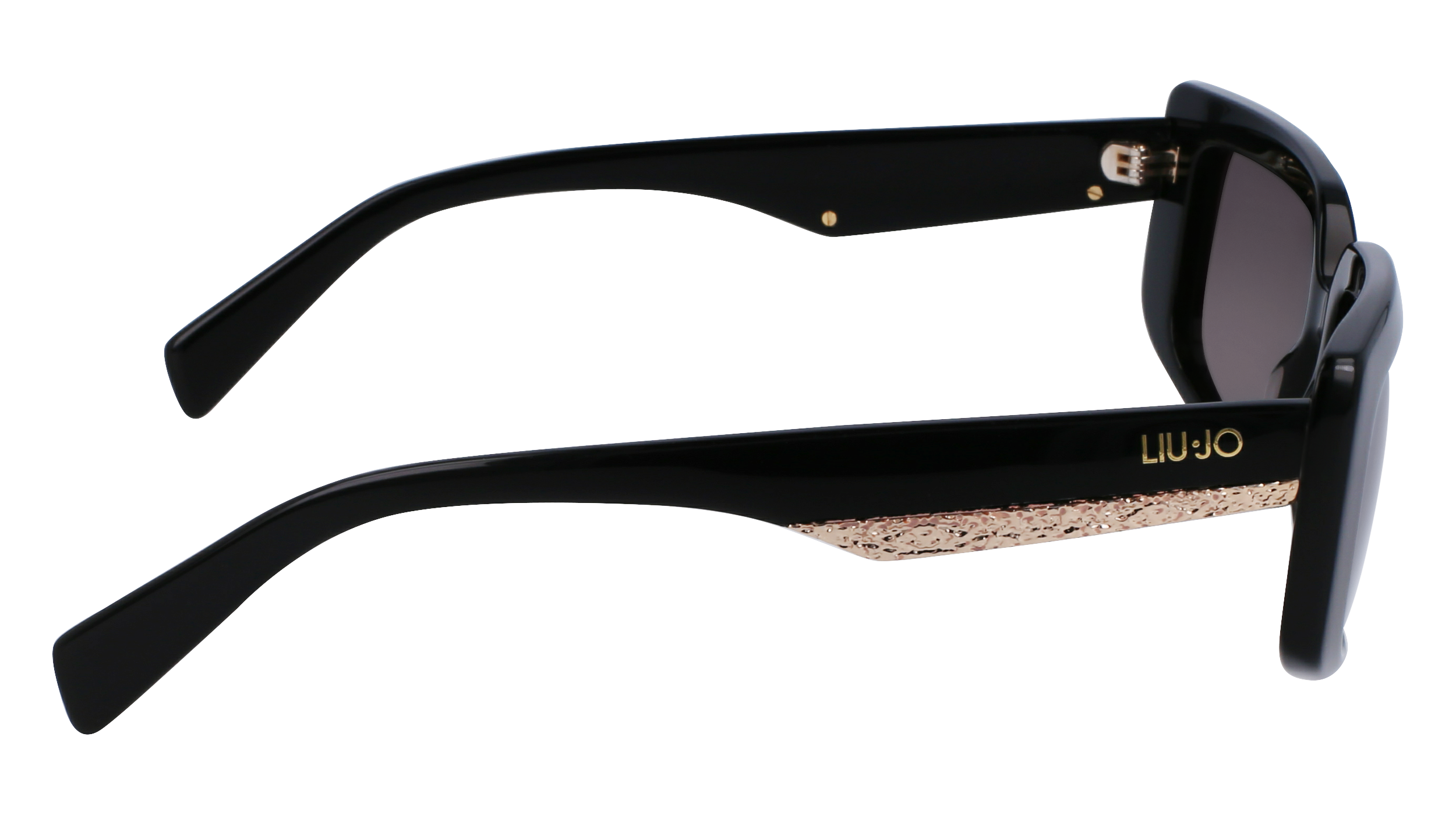 LJ791S 001 Occhiali da sole Liu Jo 6