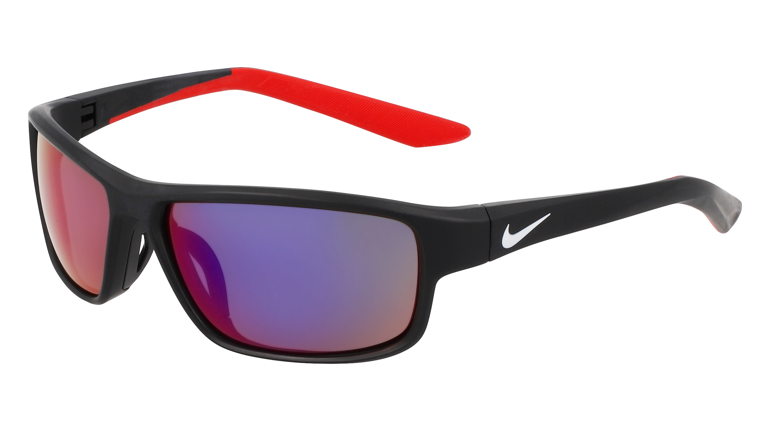 NIKE RABID 22 JR IF1054X 10 Occhiali da sole Nike 1
