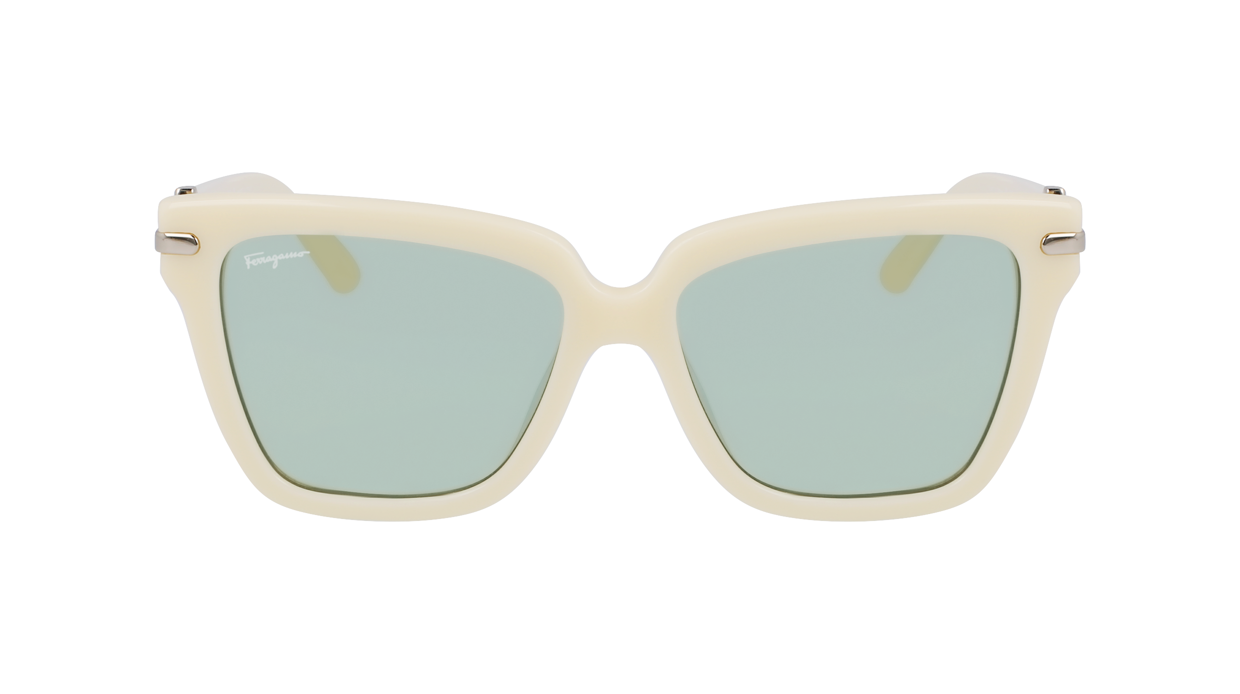 SF1085S 103 Occhiali da sole Ferragamo 3