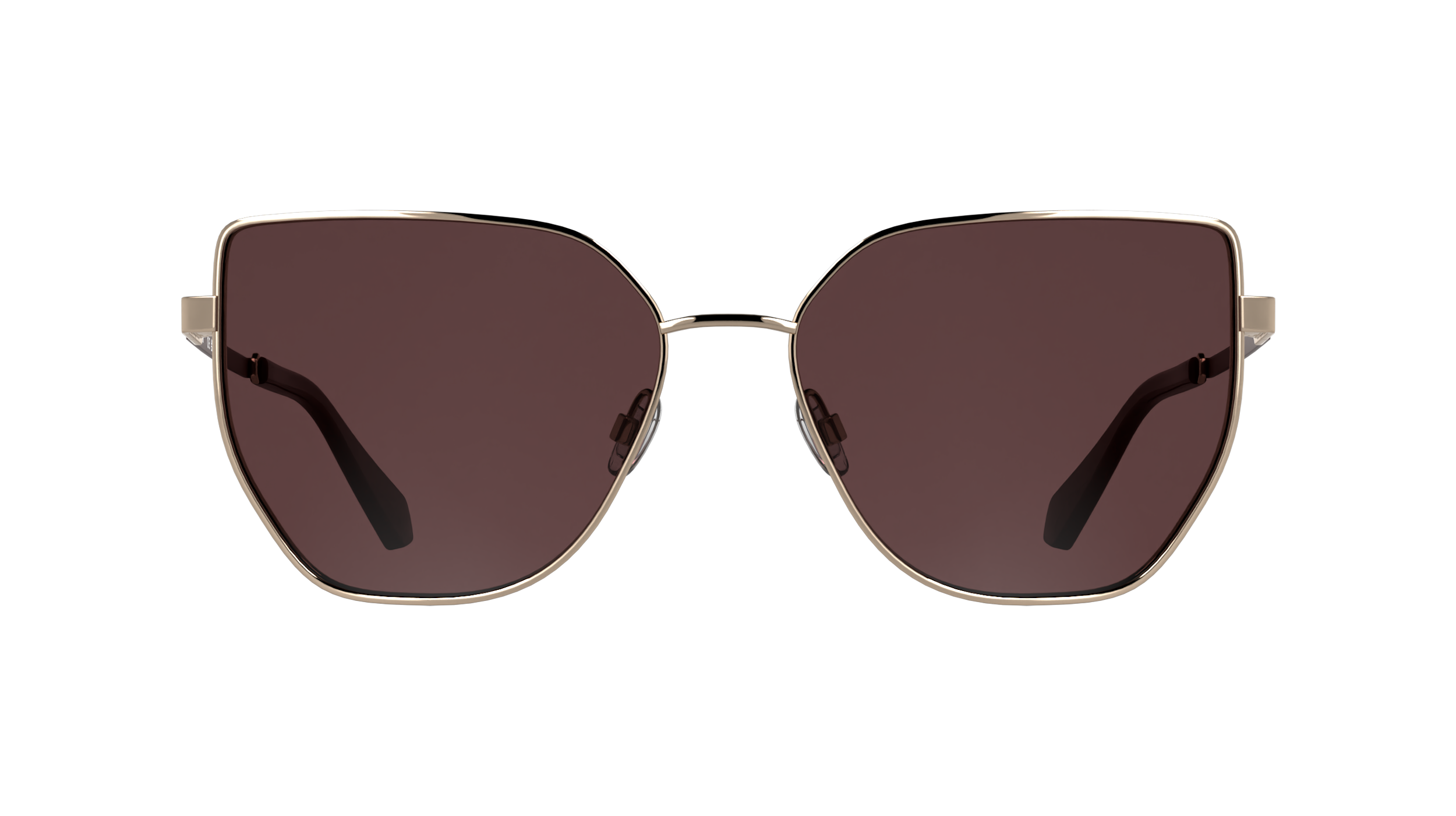 CKJ25209S 770