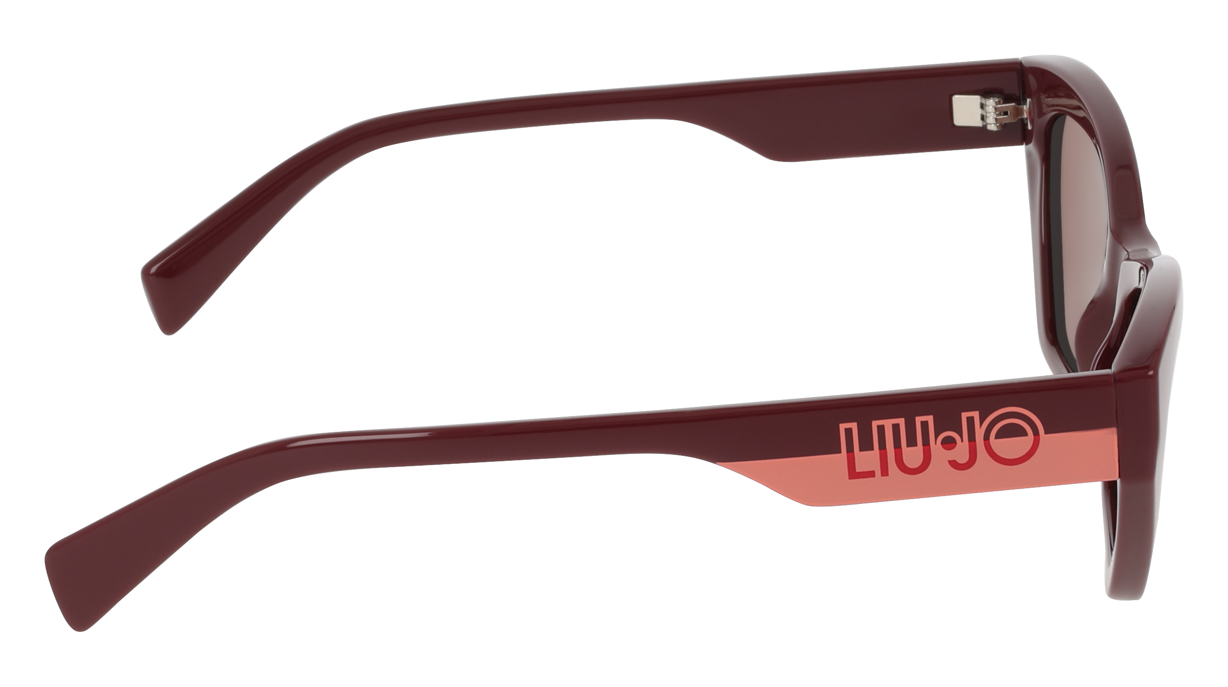 LJ807S 602 Occhiali da sole Liu Jo 7