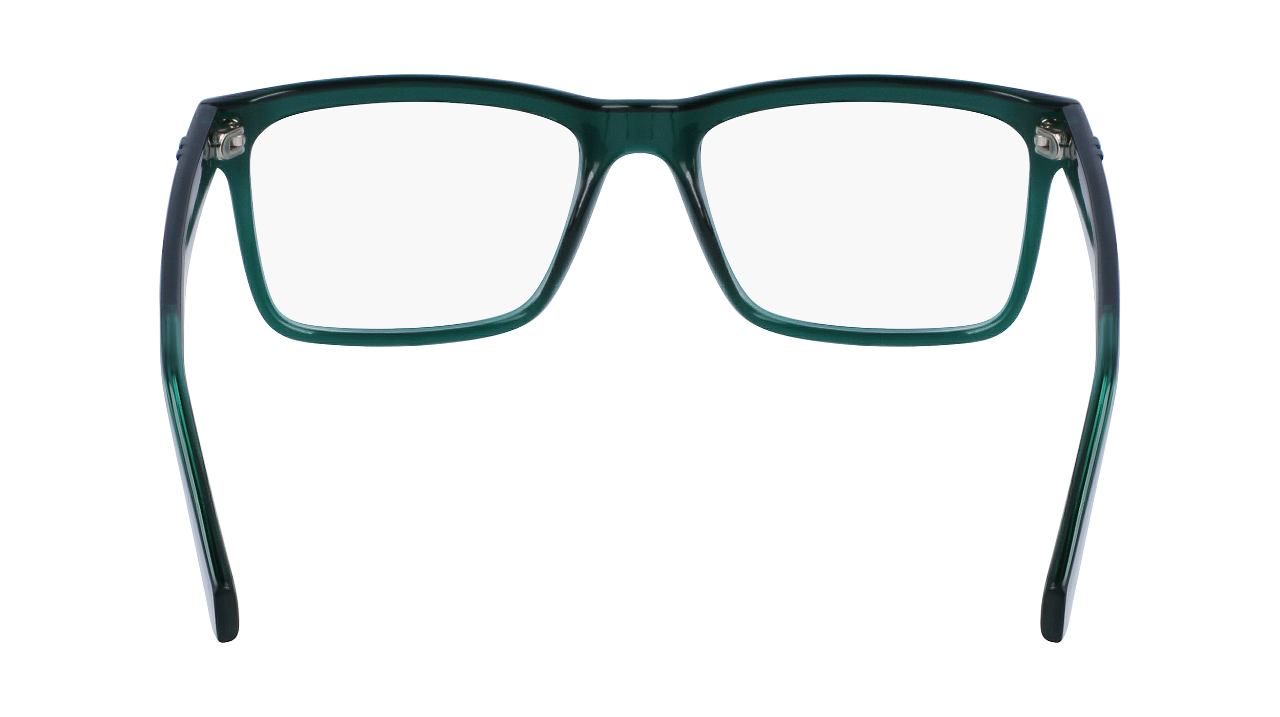 CKJ23615 300 Montature da vista Calvin Klein 10